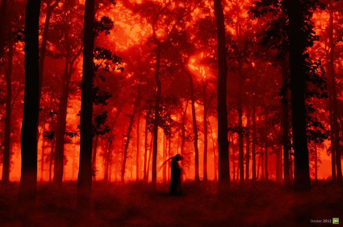 1096x728 Best Wallpaper Ever Best HD Wallpaper