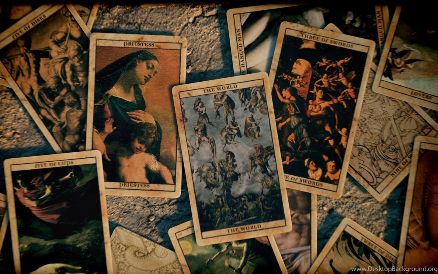 1440x900 Tarot Desktop Wallpaper HD Wallpaper Background Of Your Choice Desktop Background
