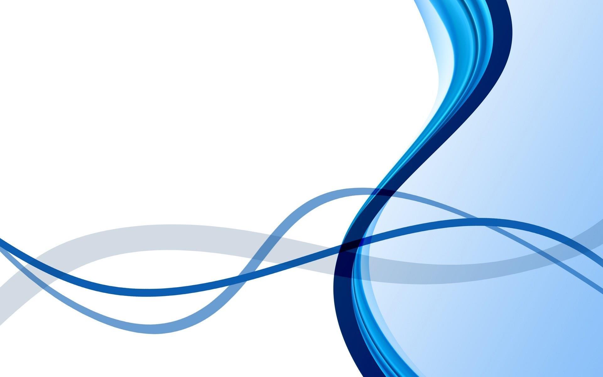 1920x1200 White And Blue Abstract Image On Wallpaper 1080p HD. Guardian Talk Radio