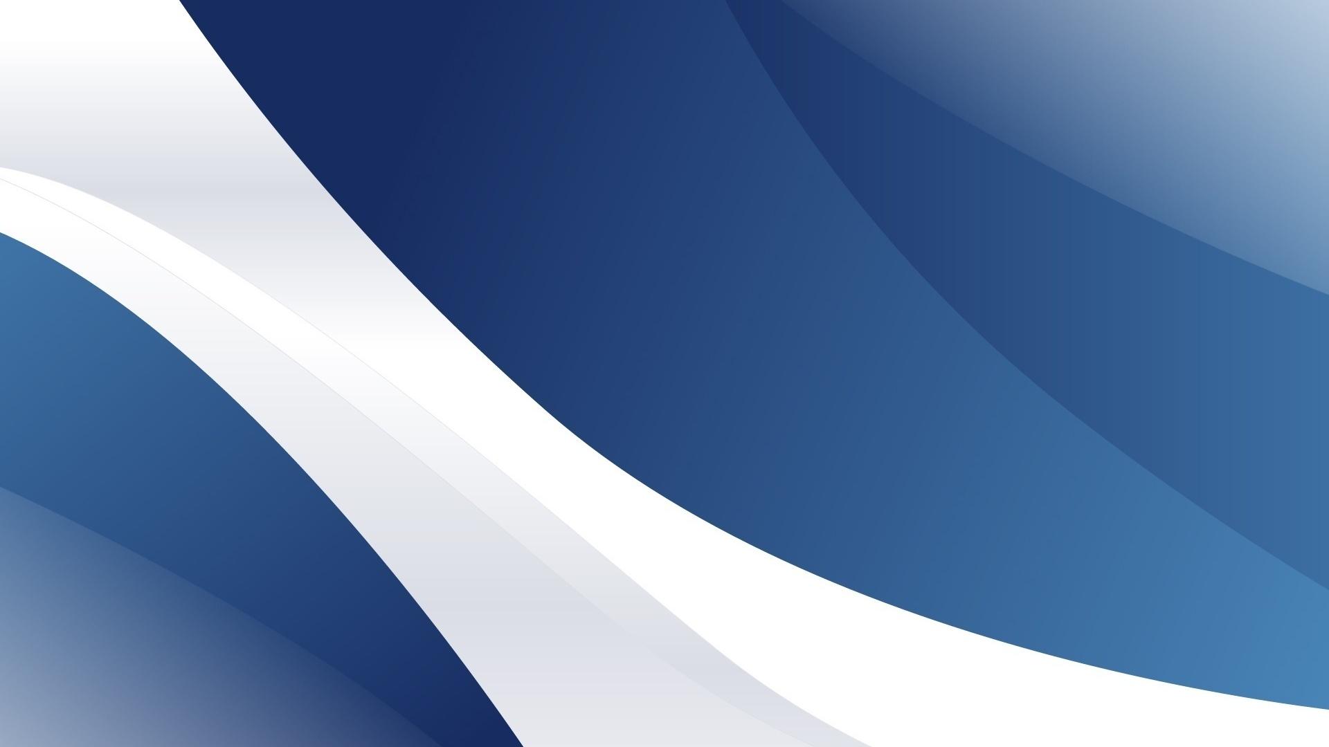 1920x1080 1920x1080 blue white windows wallpaper