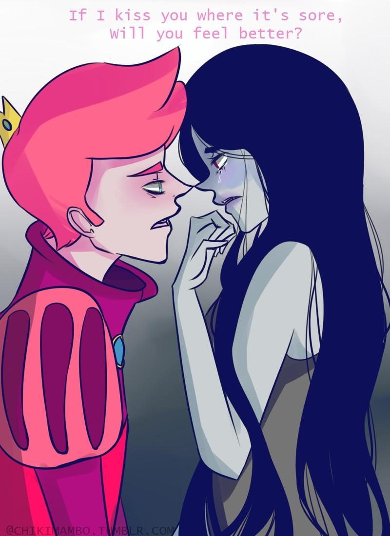 800x1100 Prince, Adventure Time. Anime Image Board