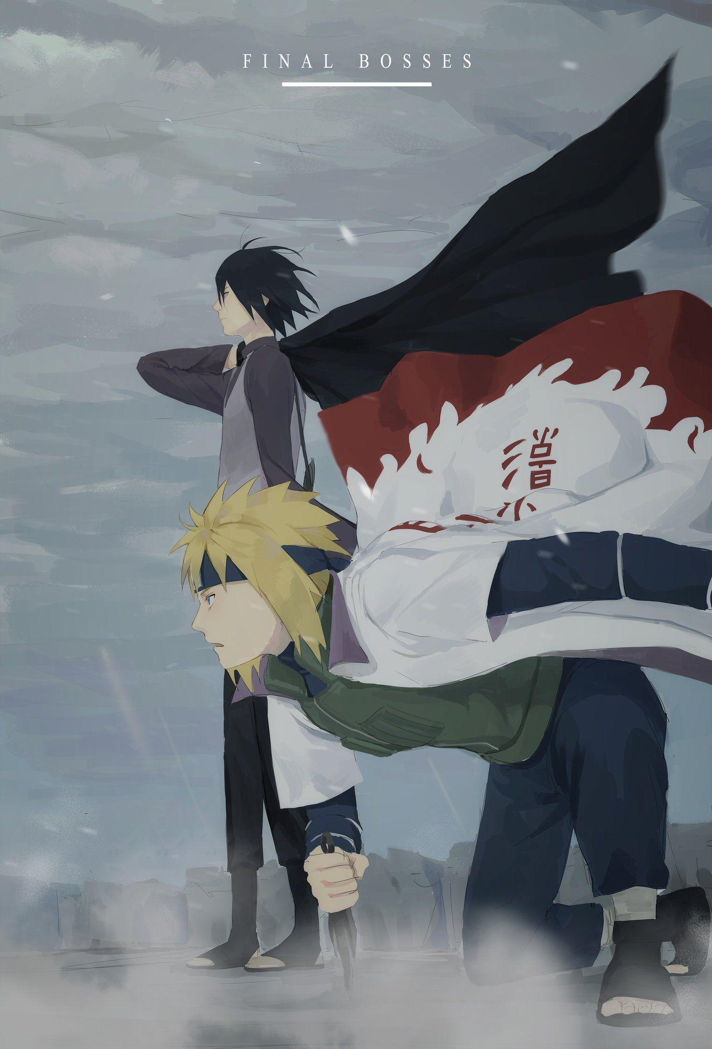 Best Deviant Wallpapers - Top Free Best Deviant Backgrounds ...