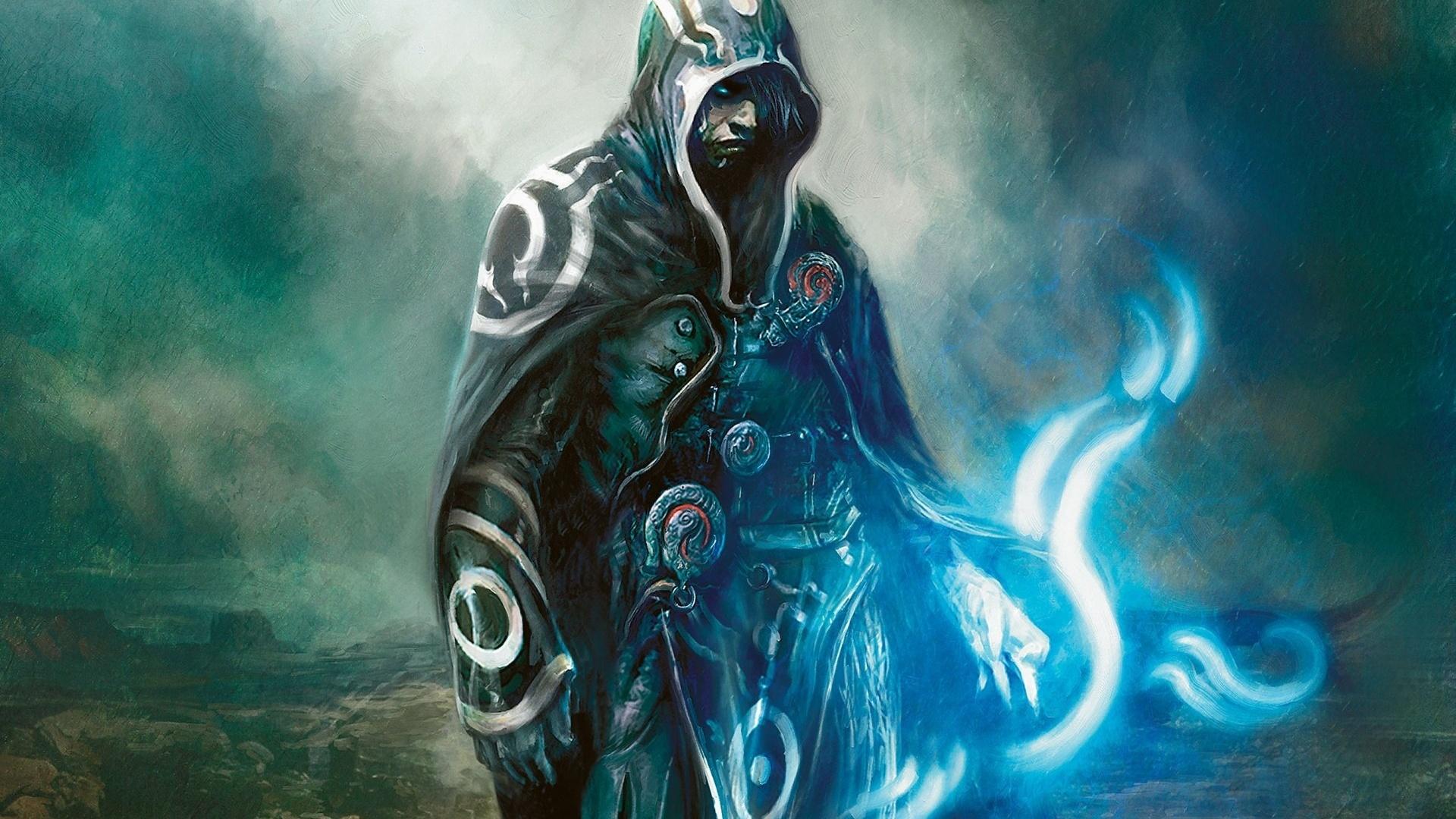 1920x1080 1920x1080 mage desktop wallpaper
