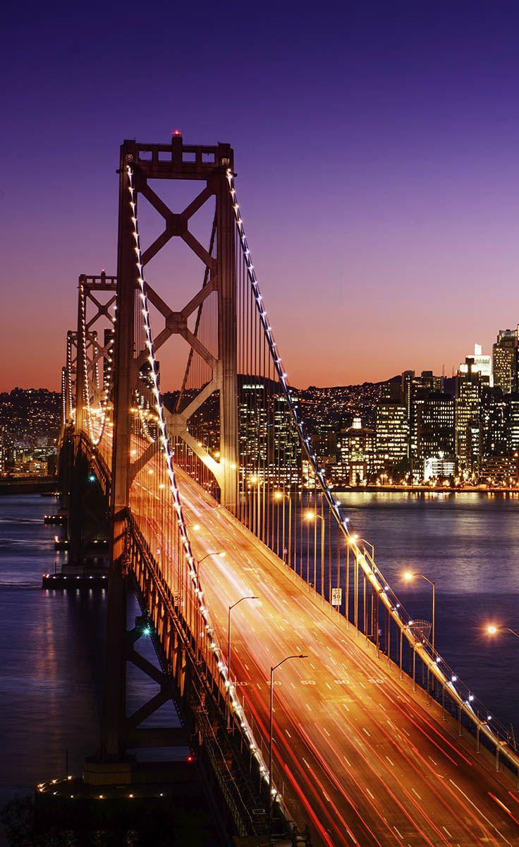 736x1200 Free download Travel Guide to San Francisco the Wine Country California in [736x1200] for your Desktop, Mobile & Tablet. Explore San Francisco Bay Bridge Sunset Wallpaper. San Francisco Skyline