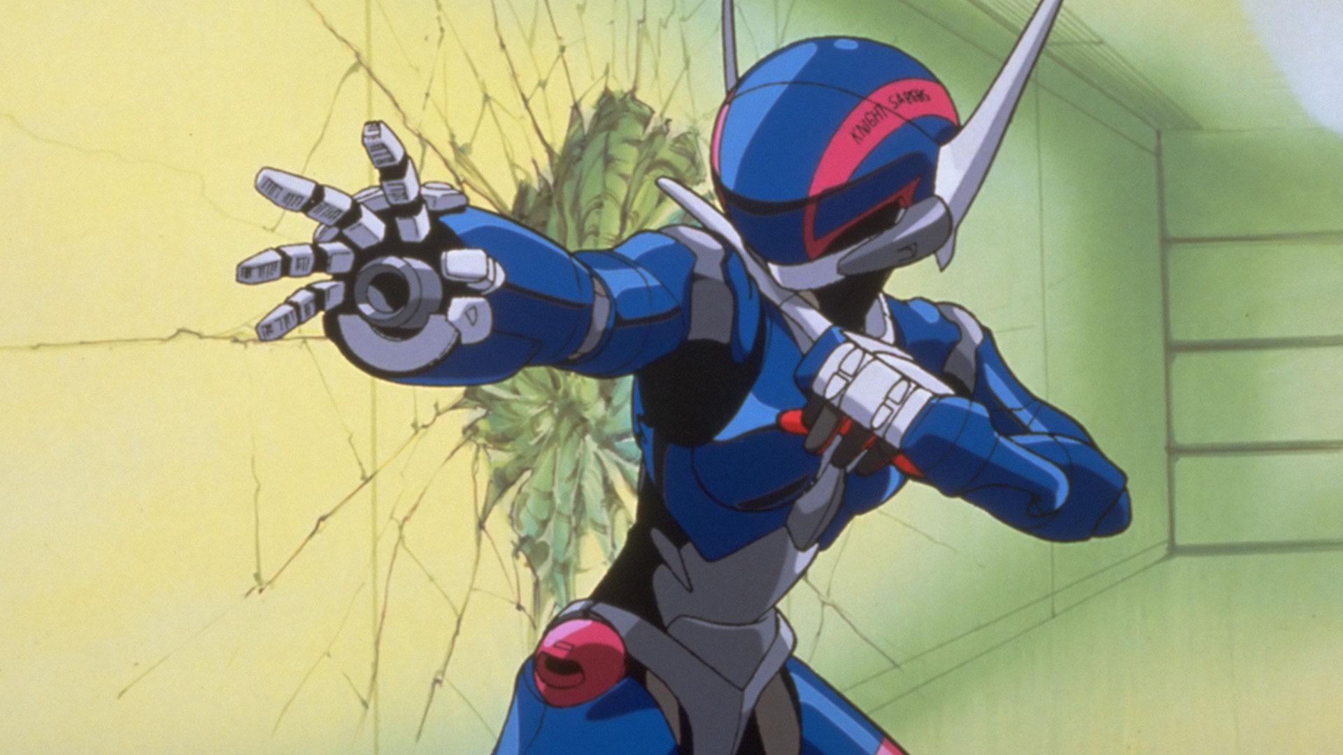 1920x1080 Stream These Free Essential Anime Titles Now on RetroCrush