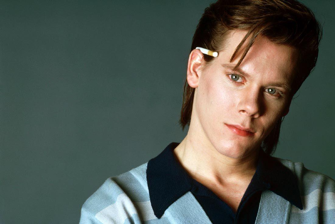 1100x736 Kevin Bacon Wallpaper