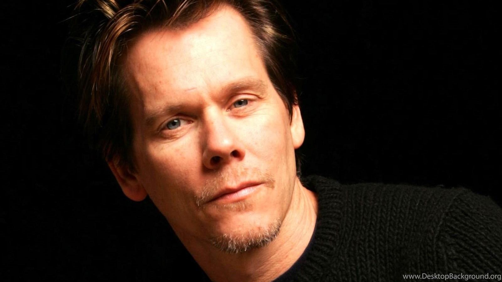 1600x900 Kevin Bacon Wallpaper HD Wallpaper Desktop Background