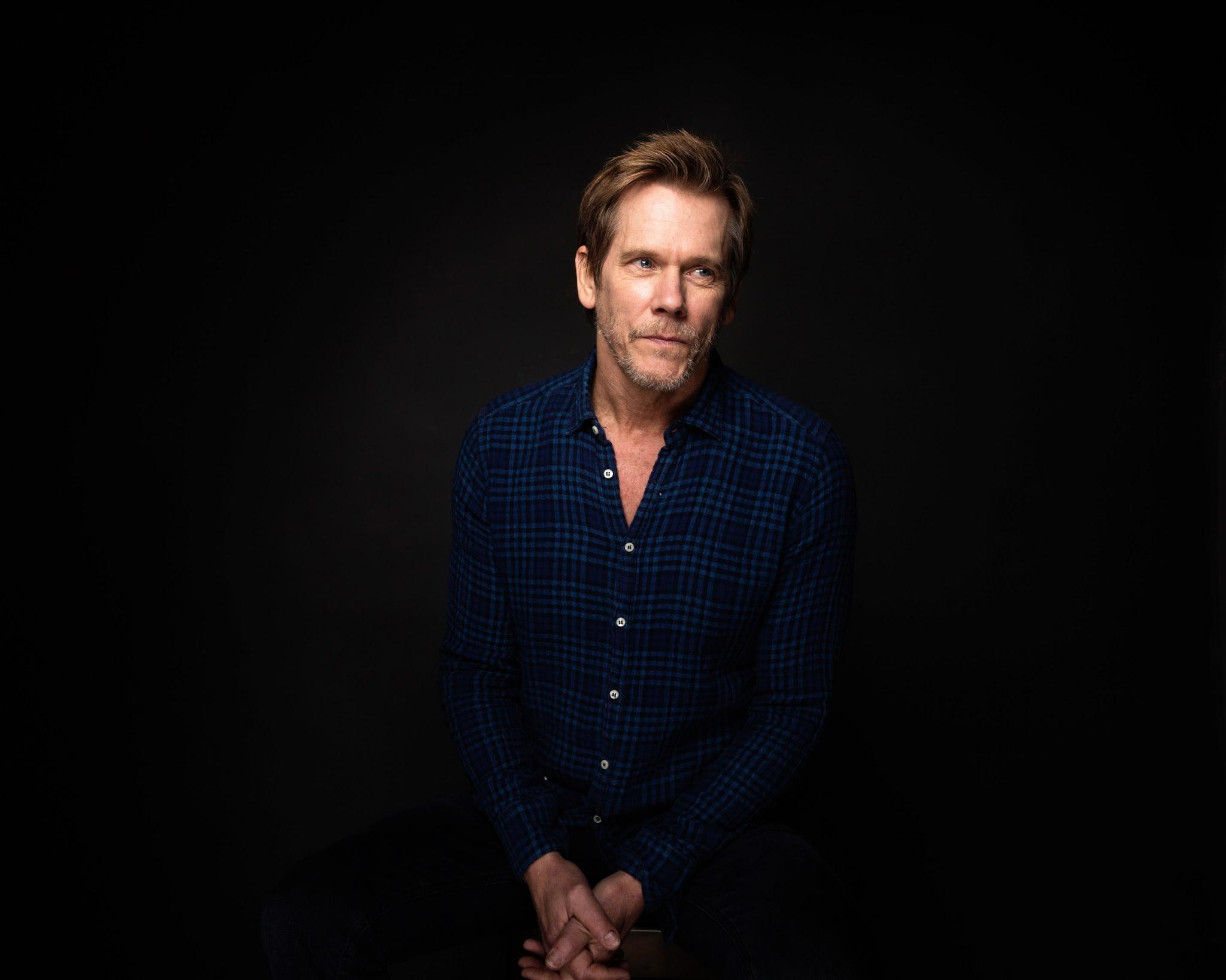 2048x1638 Kevin Bacon HD Wallpaper