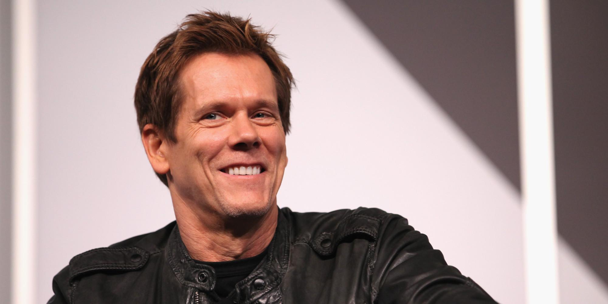 2000x1000 Kevin Bacon wallpaper, Celebrity, HQ Kevin Bacon pictureK Wallpaper 2019