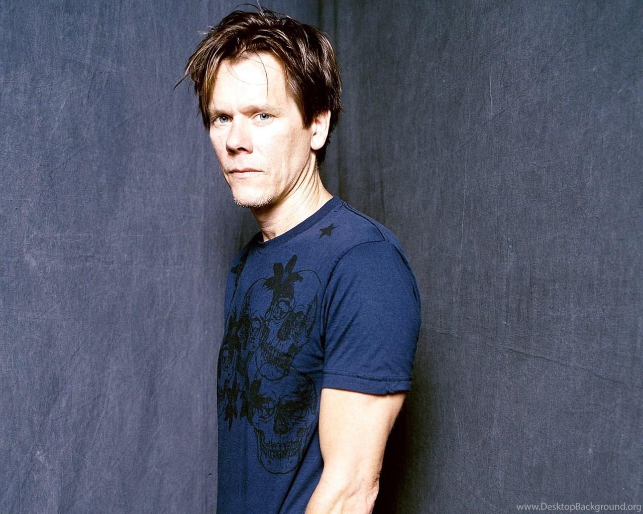 1280x1024 Kevin Bacon Desktop Background