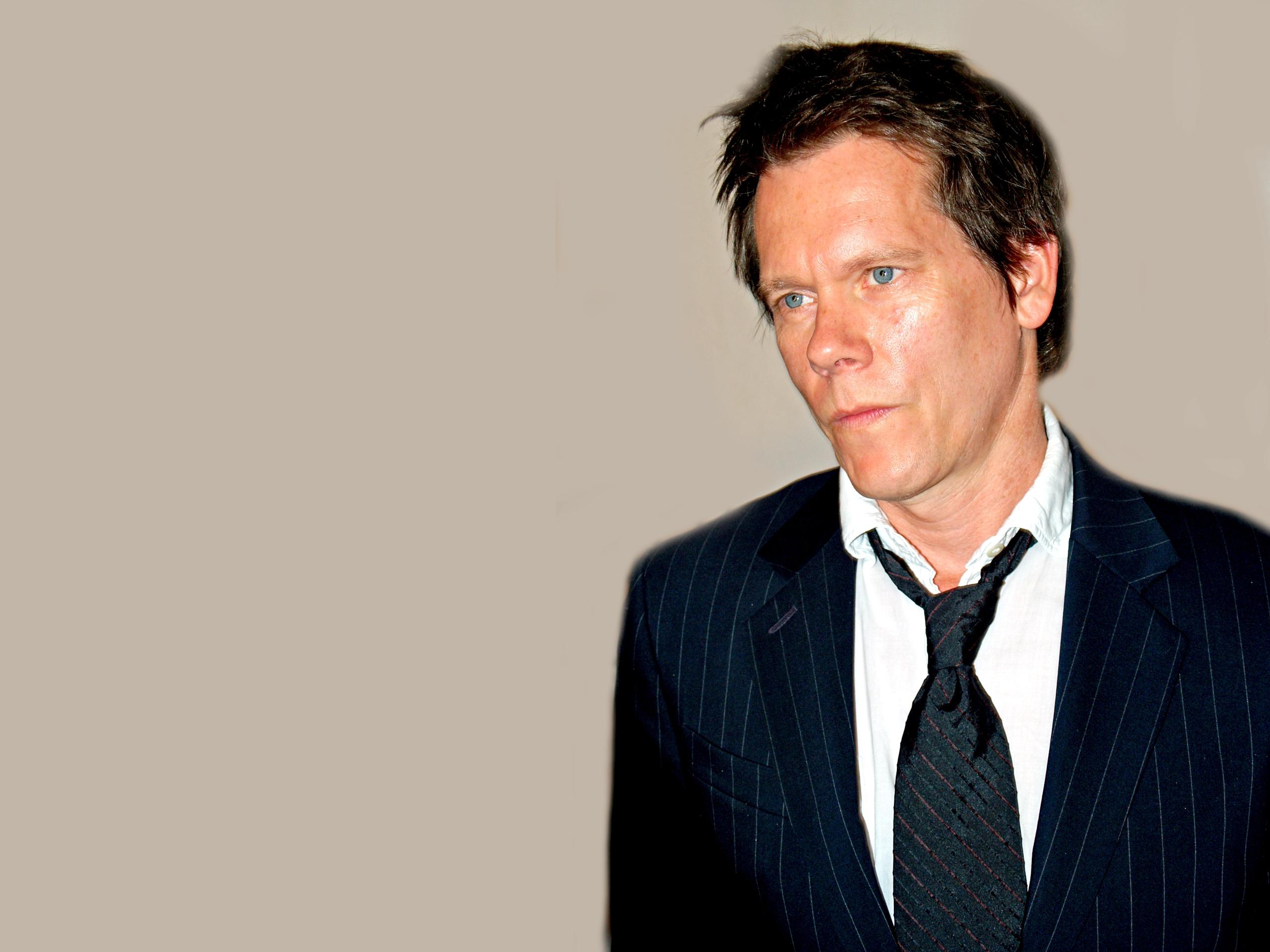 2560x1920 2560x1920 kevin bacon HD background