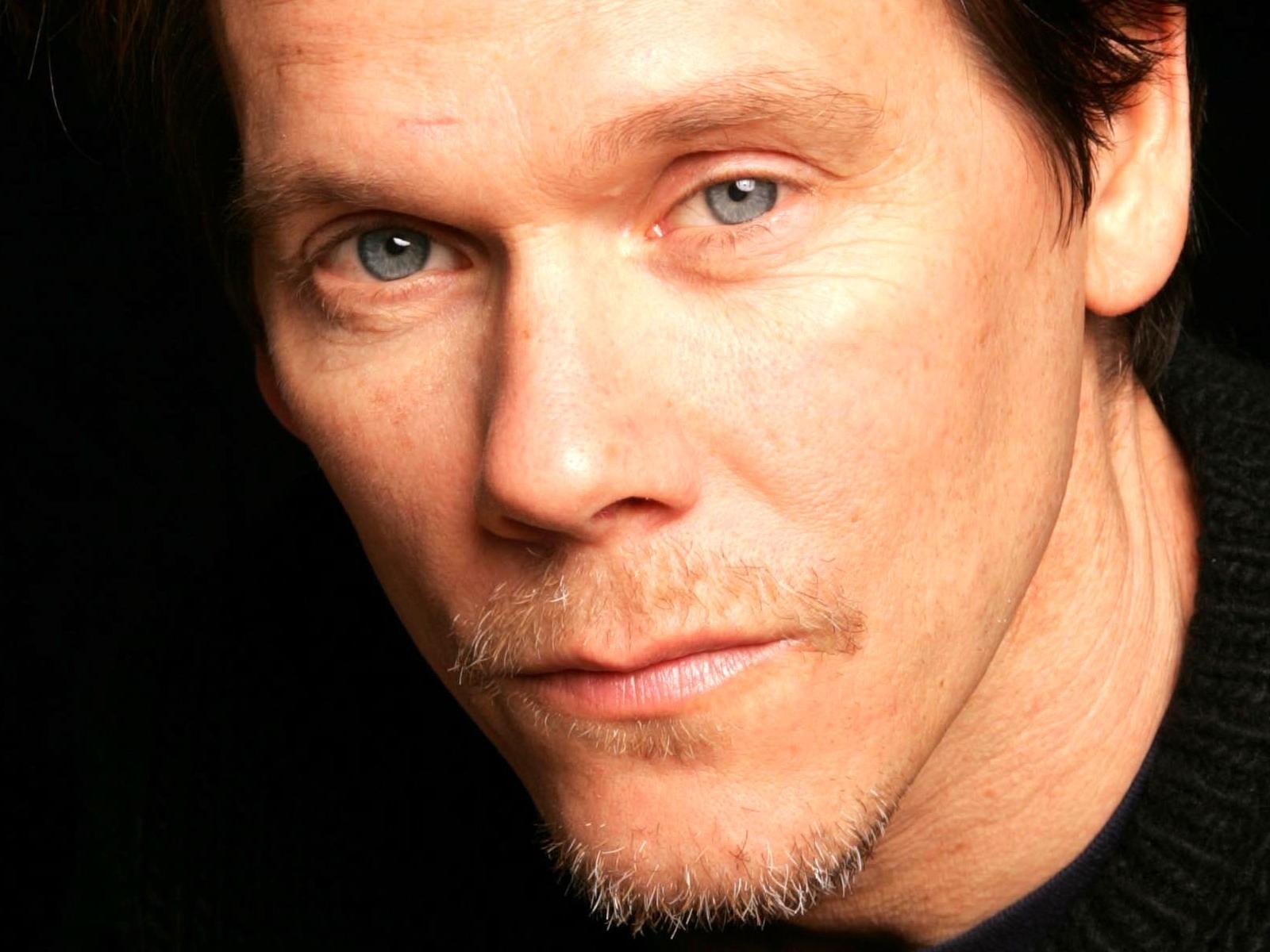 1600x1200 Kevin Bacon wallpaperx1200