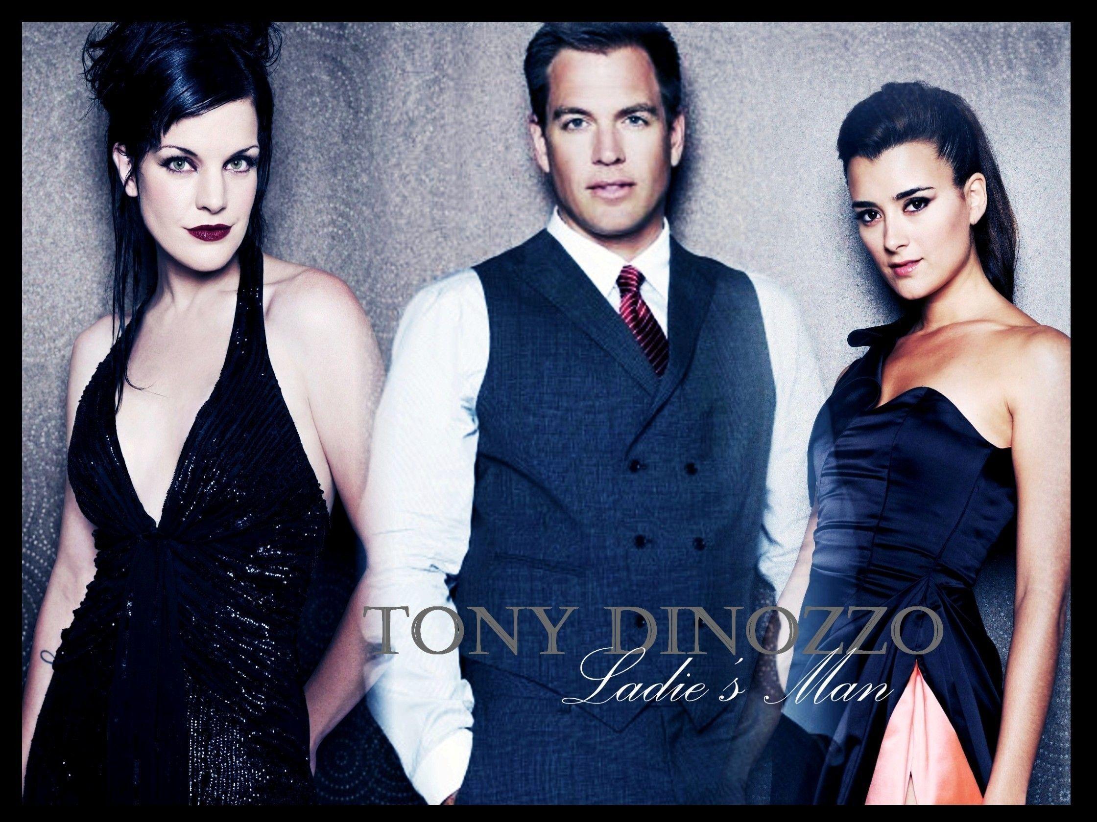 2240x1680 NCIS Wallpaper fanclubs. NCIS