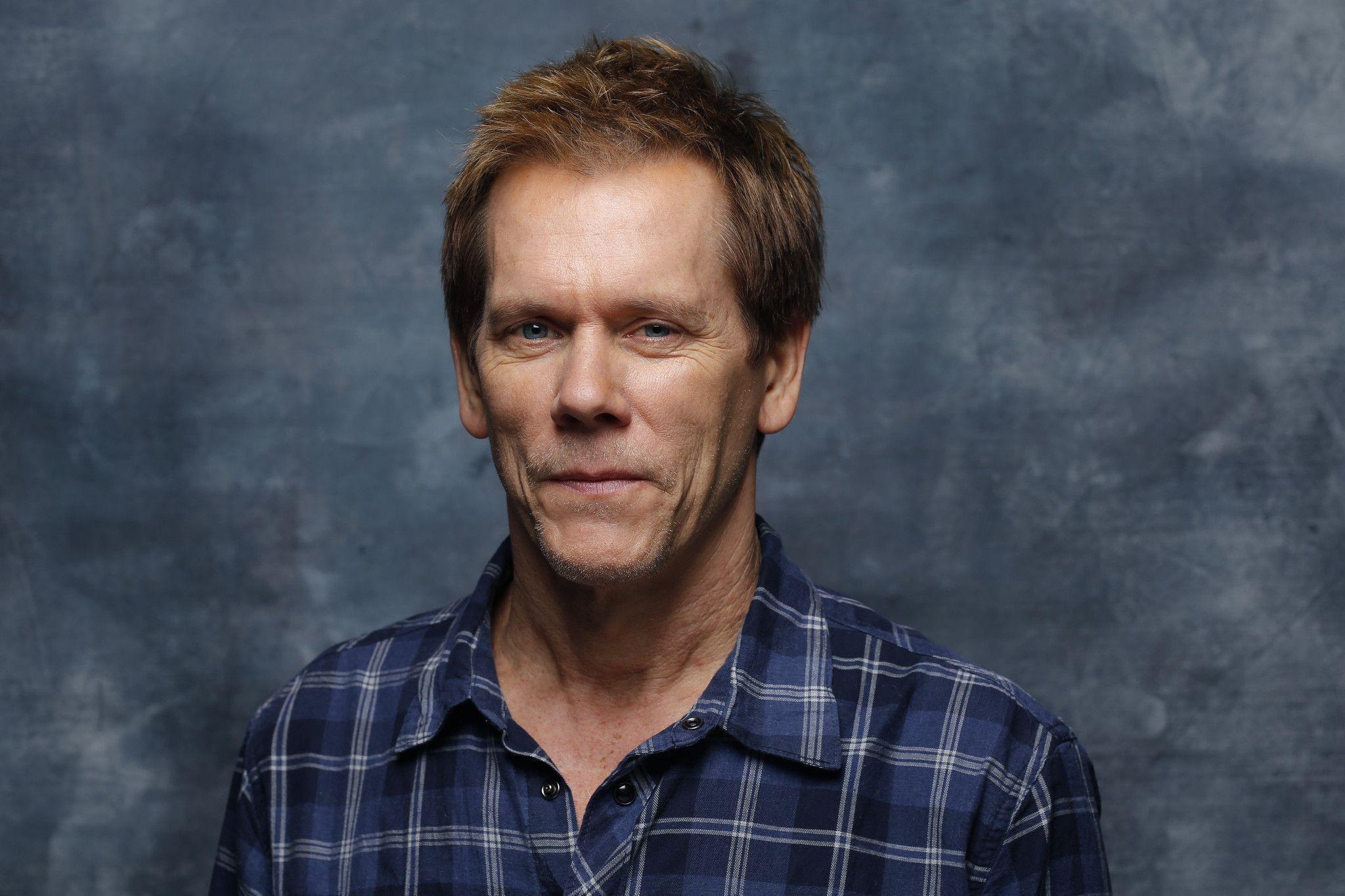 2048x1365 2048x1365 kevin bacon HD background
