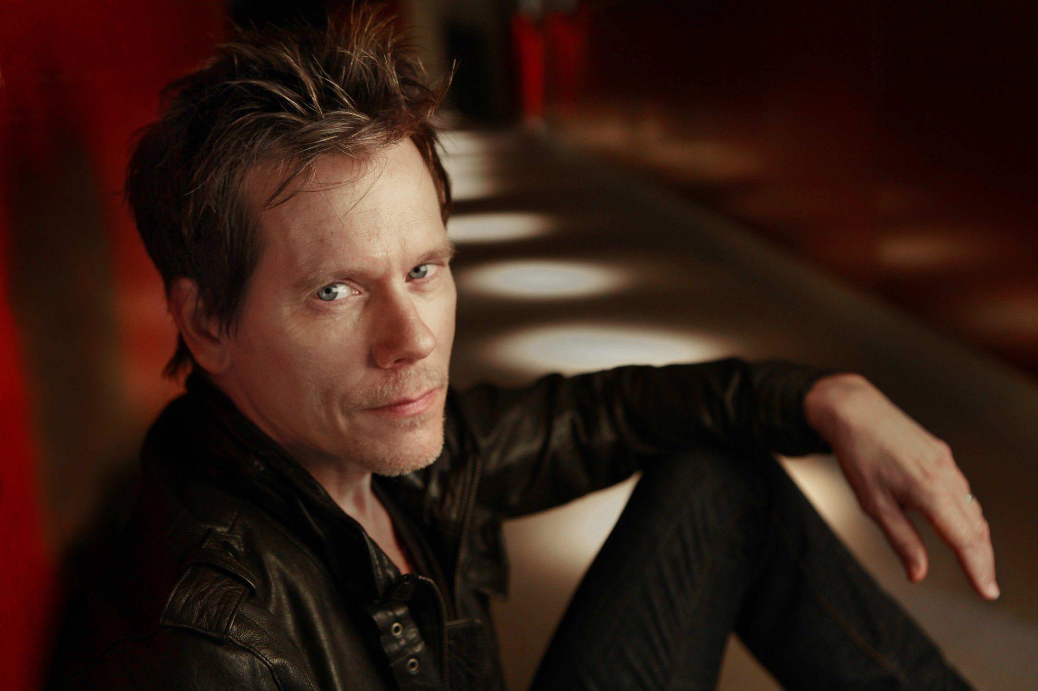 2048x1365 Kevin Bacon phone, desktop wallpaper, picture, photo, bckground image