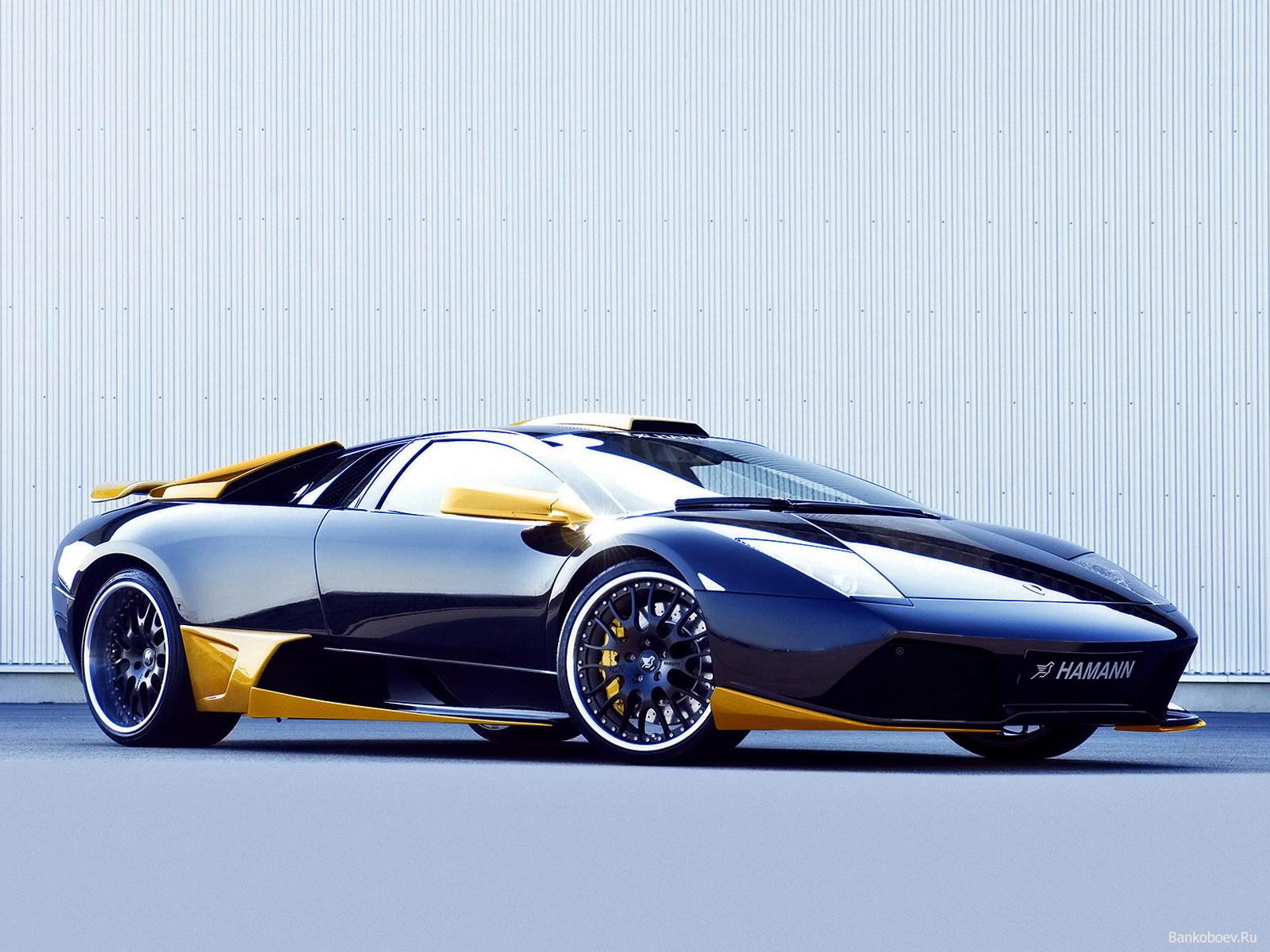1600x1200 Black And Gold Lamborghini 14 Cool Wallpaper Lamborghini Galaxy Gold HD Wallpaper