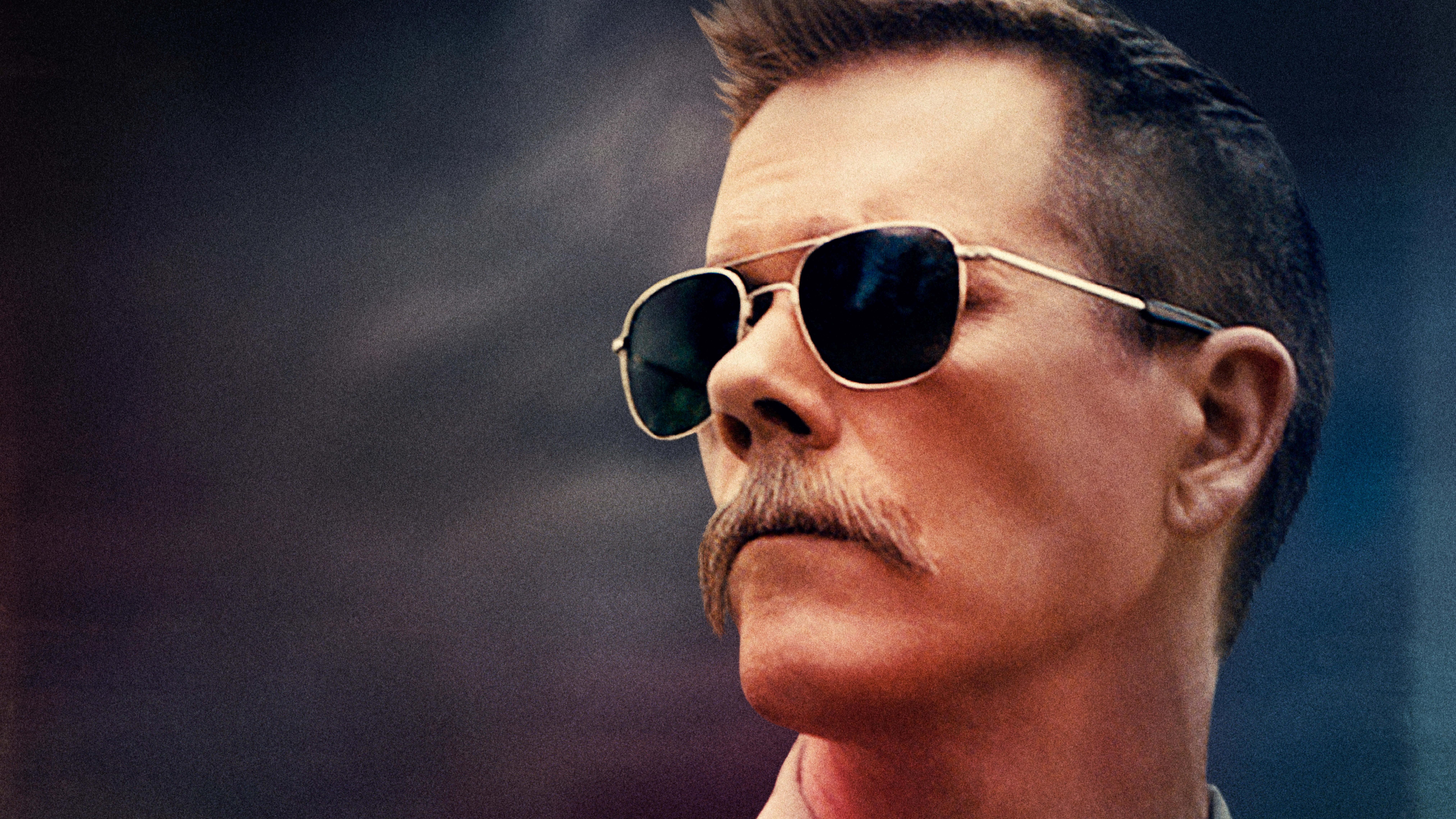 8100x4556 Kevin Bacon Wallpaper:8100x4556