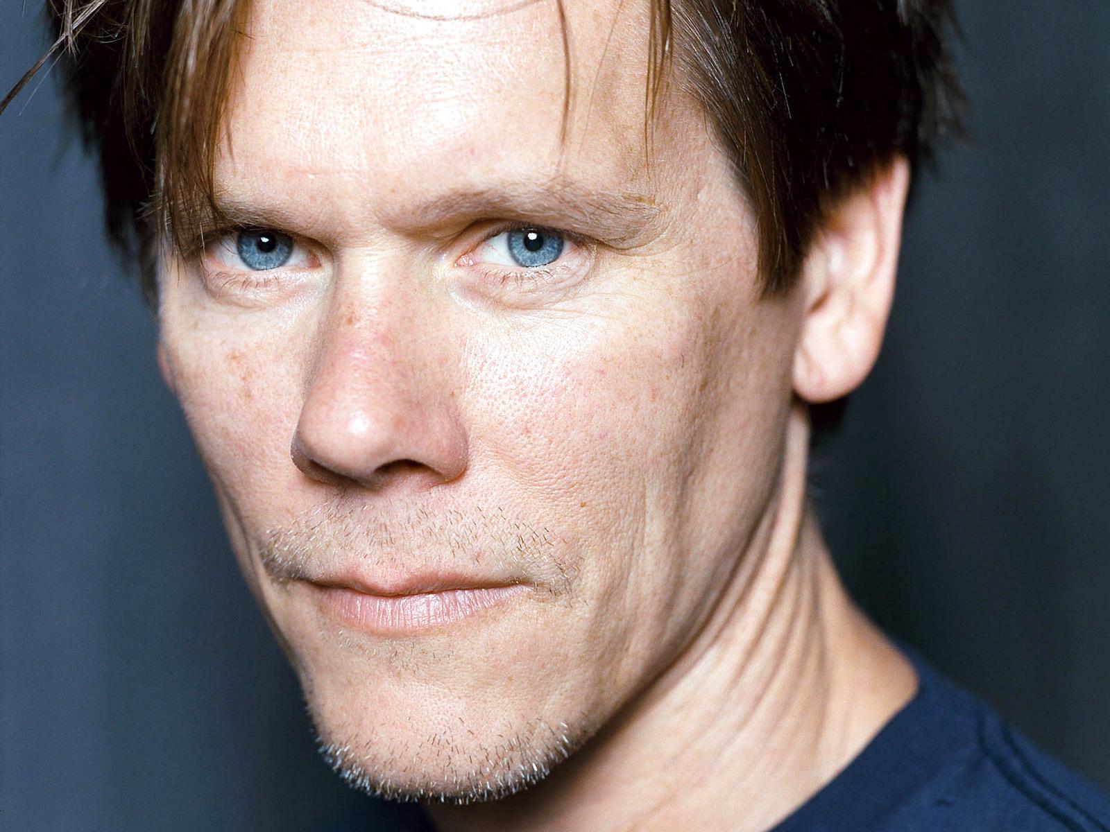 1600x1200 Kevin Bacon