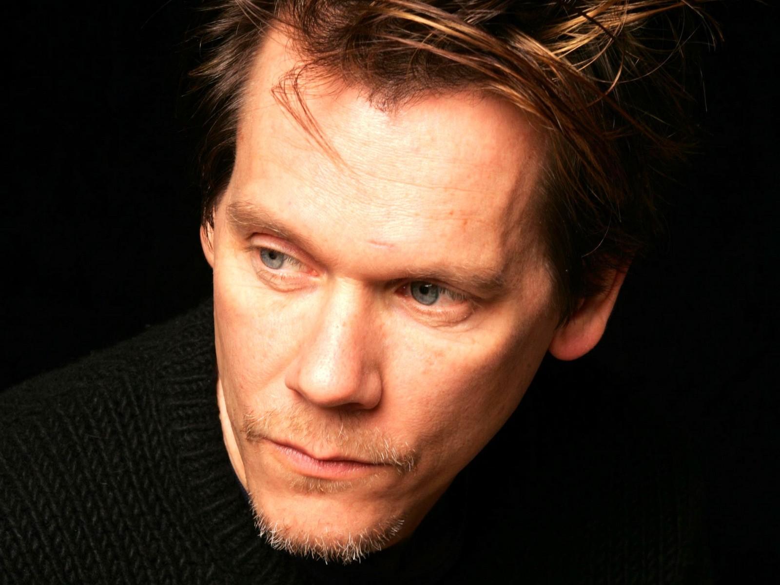 Kevin Bacon Wallpapers - Top Free Kevin Bacon Backgrounds - WallpaperAccess