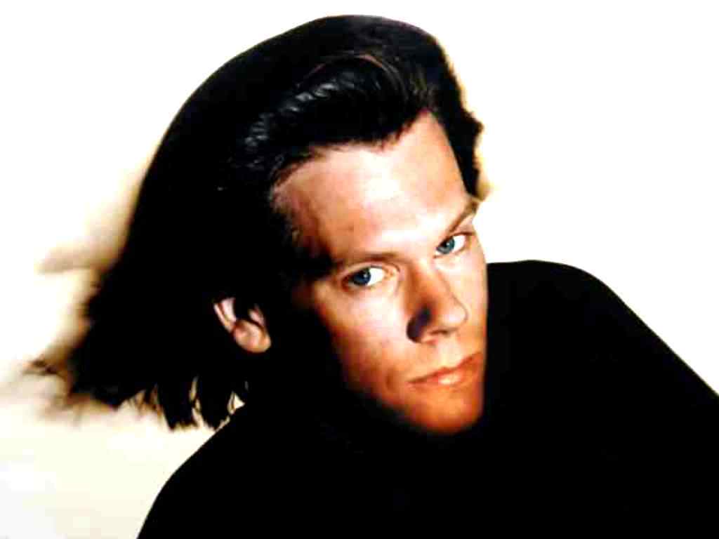 1024x768 Kevin Bacon wallpaperx768