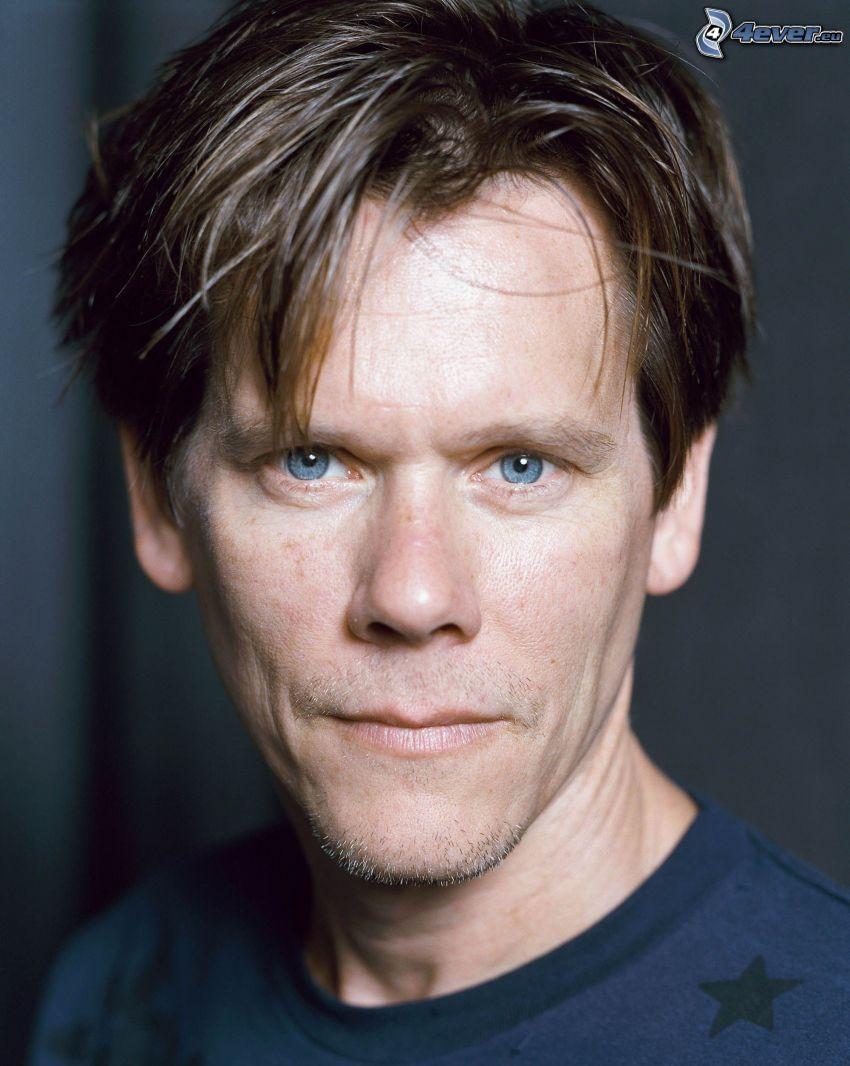 850x1066 Kevin Bacon