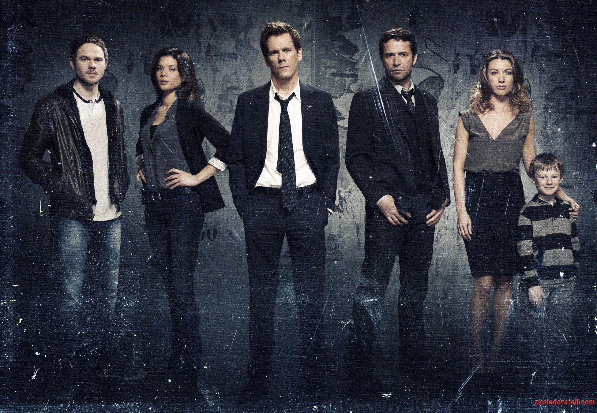 1950x1350 the following, actors, kevin bacon Wallpaper, HD TV Series 4K Wallpaper, Image, Photo and Background