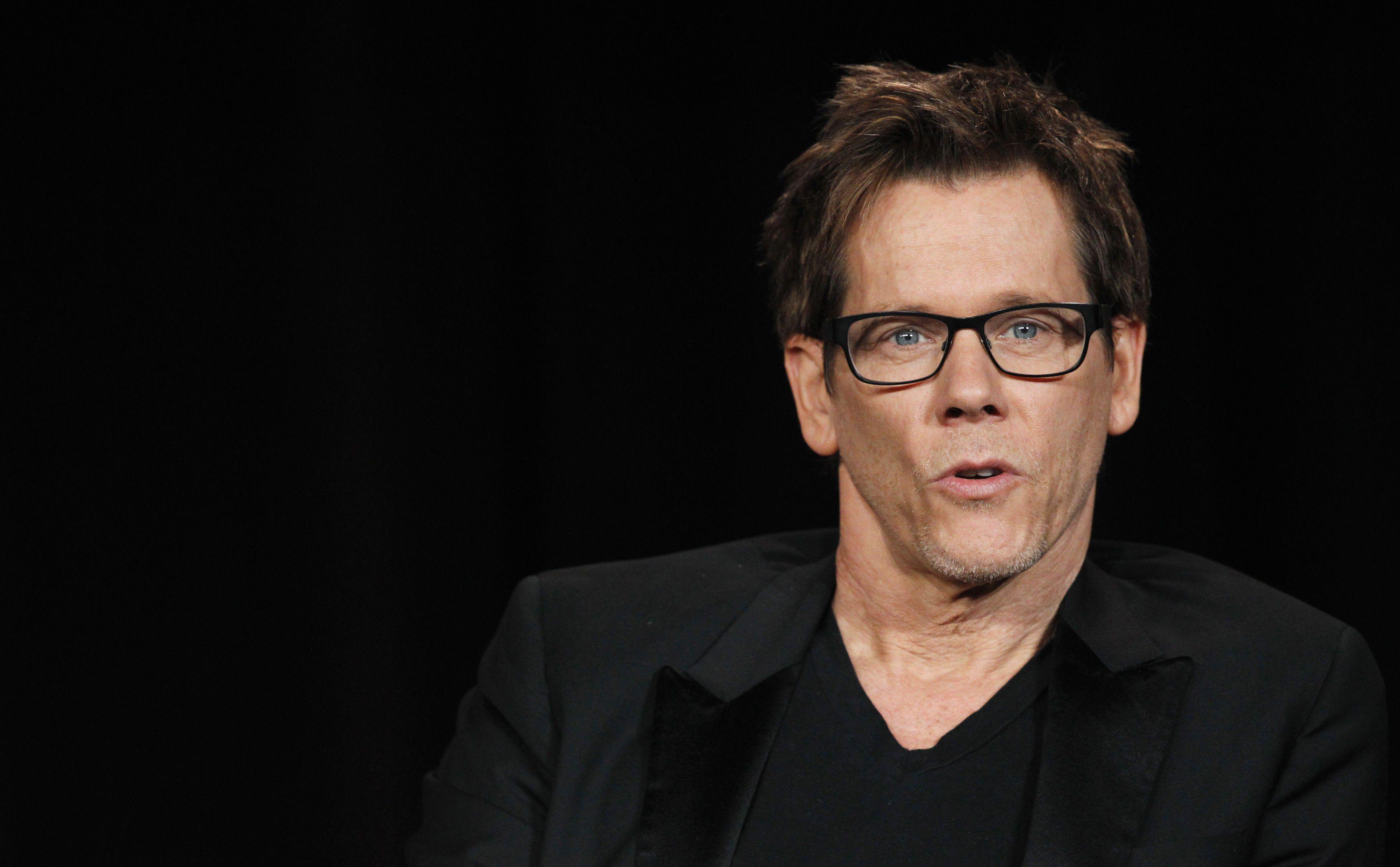 3500x2168 3500x2168 kevin bacon widescreen wallpaper