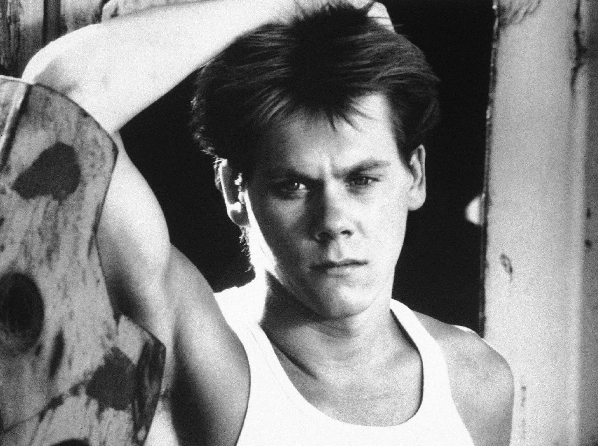 2048x1530 Kevin Bacon HD Wallpaper