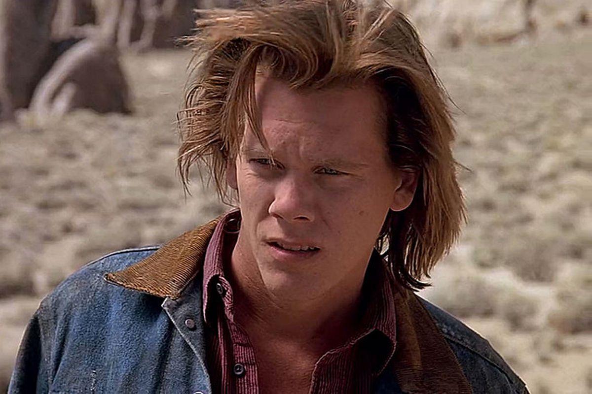 1200x800 Free download Kevin Bacon is turning cult film Tremors into a TV series Polygon [1200x800] for your Desktop, Mobile & Tablet. Explore Tremors Kevin Bacon Wallpaper. Tremors Kevin Bacon