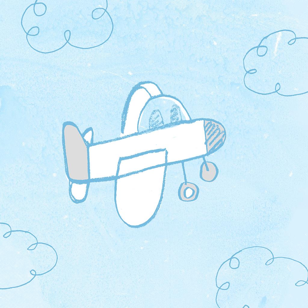 iPad Pro Cute Wallpapers Top Free iPad Pro Cute Backgrounds