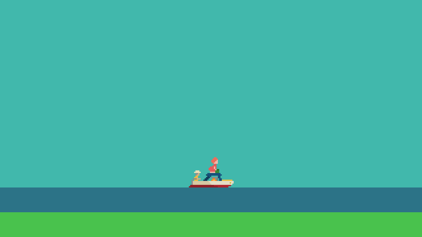 1600x900 Ponyo Wallpaper 18 X 900