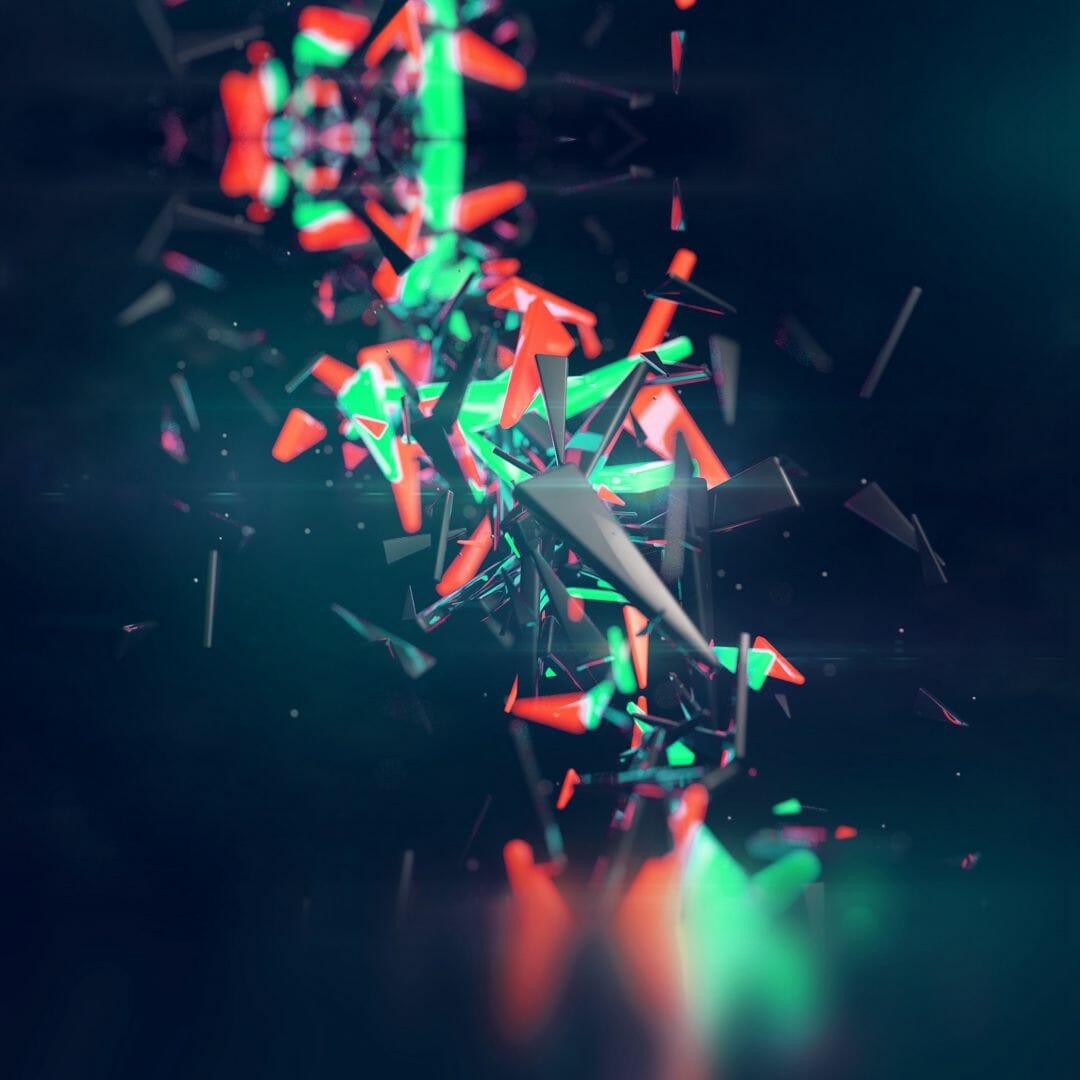 1080x1080 iPad Pro Wallpaper HD / iPhone HD Wallpaper Background Download HD Wallpaper (Desktop Background / Android / iPhone) (1080p, 4k) (1080x1080) (2021)