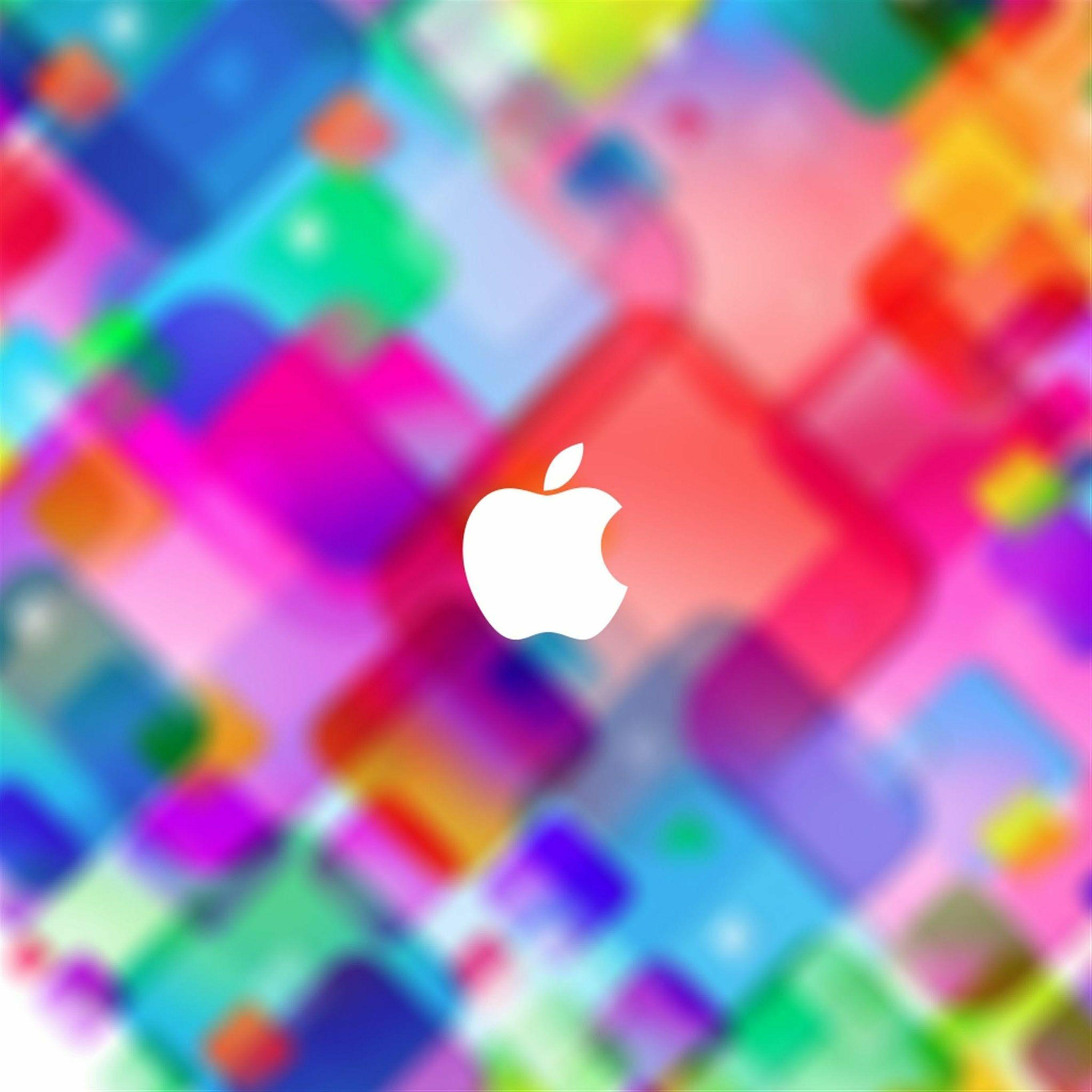 2732x2732 Apple IPad Pro wallpaper 50pcs [DOWNLOAD FREE]