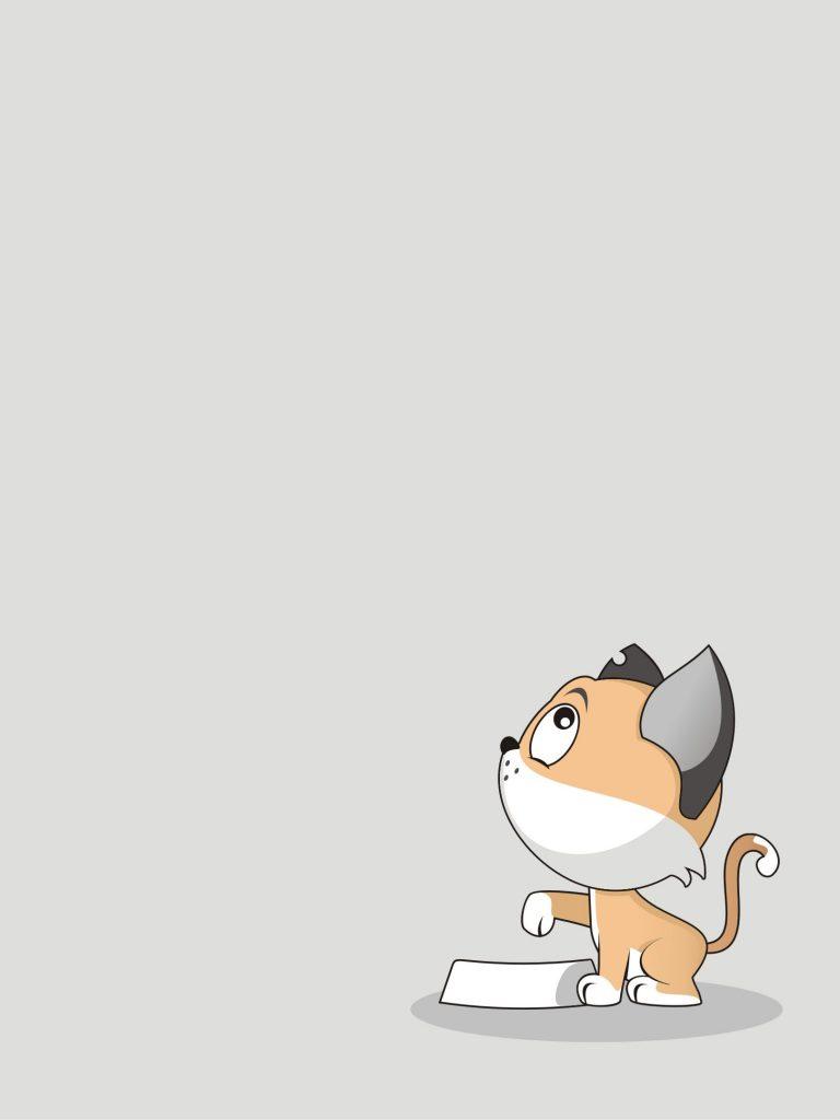 iPad Pro Cute Wallpapers - Top Free iPad Pro Cute Backgrounds - WallpaperAccess