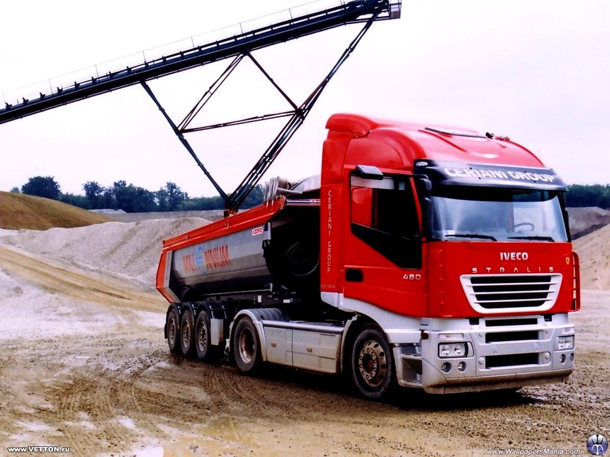 1200x900 truck wallpaper phone. Download Free background