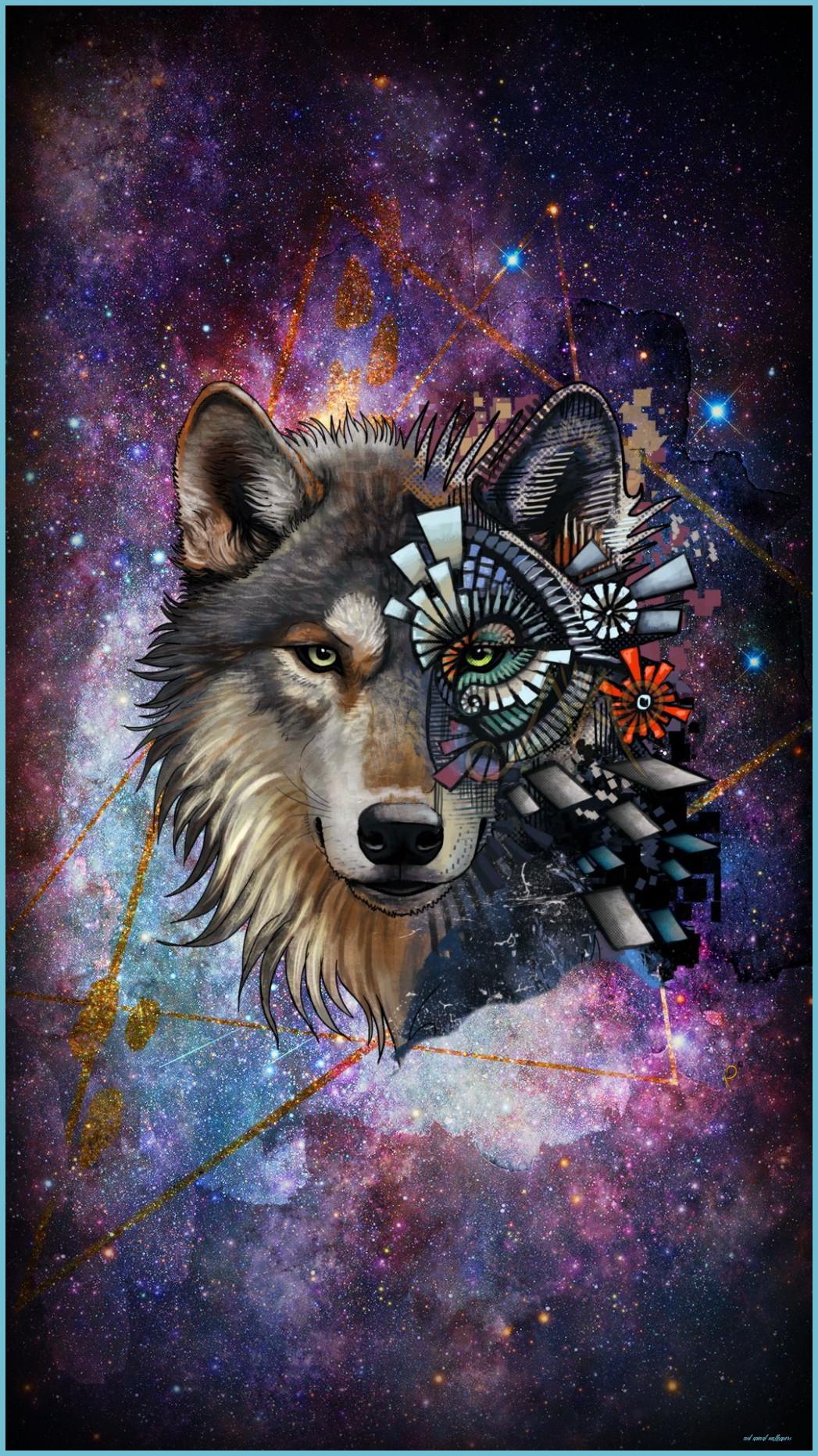 1047x1863 Here's What Industry Insiders Say About Cool Animal Wallpaper. Cool Animal Wallpaper