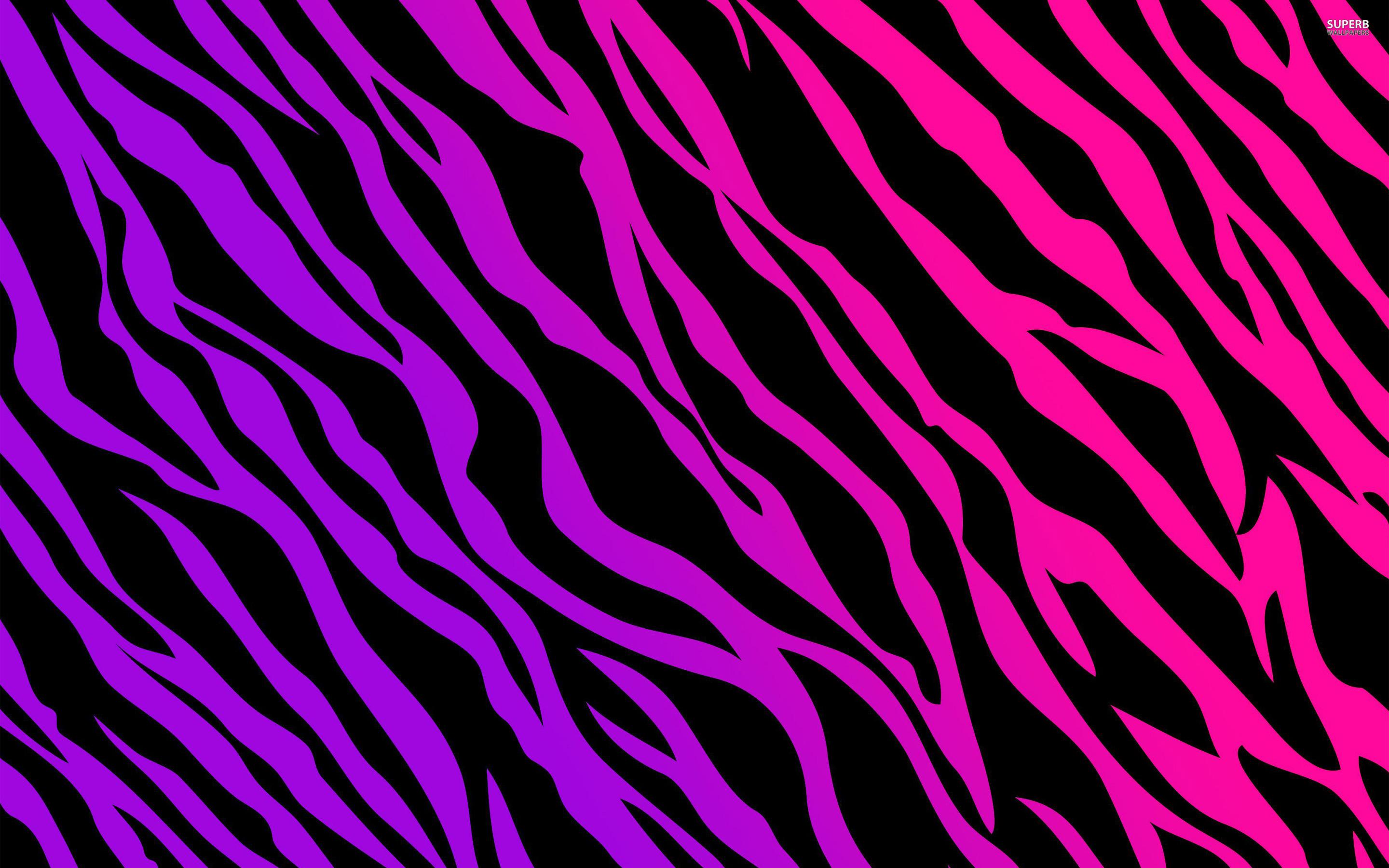 2880x1800 Free download Mobile Phone HD Image 8652 Wallpaper MoshLab Wallpaper [2880x1800] for your Desktop, Mobile & Tablet. Explore Animal Print Desktop Background. Free Animal Wallpaper, Beautiful Animal Wallpaper, Bird Wallpaper for Computer