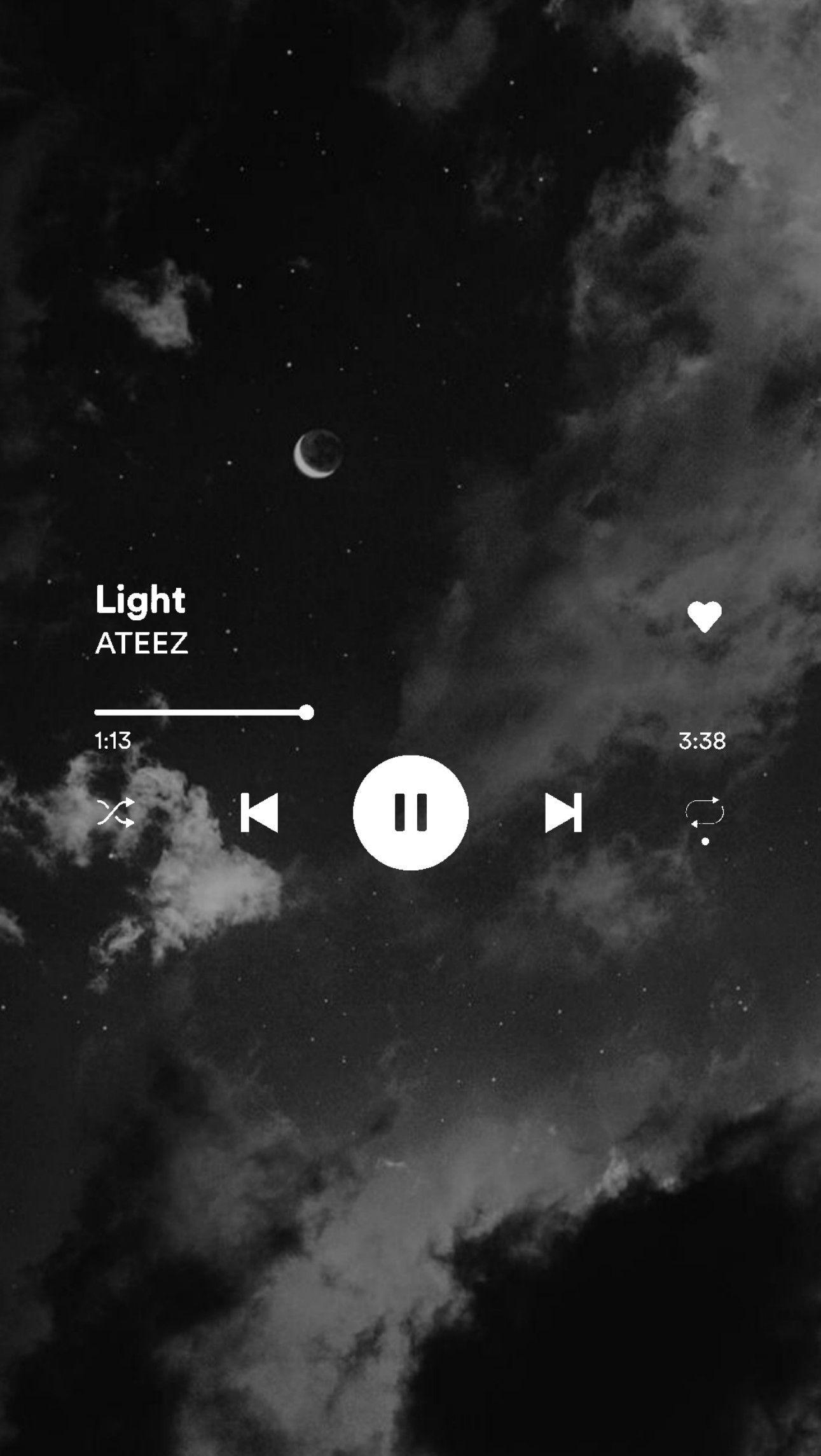 1291x2289 Free download ateez lyric wallpaper light ateez simple kpop lyric [1291x2289] for your Desktop, Mobile & Tablet. Explore Lyric BackgroundSOS Lyric Wallpaper, Lyric Wallpaper Tumblr, Lyric Wallpaper