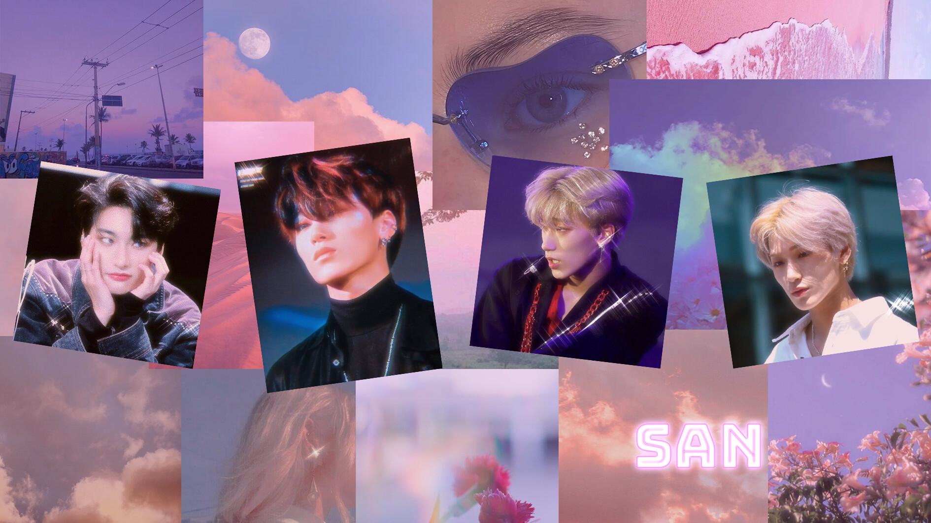 1890x1063 stuff I made in Photohop / wallpaper pc