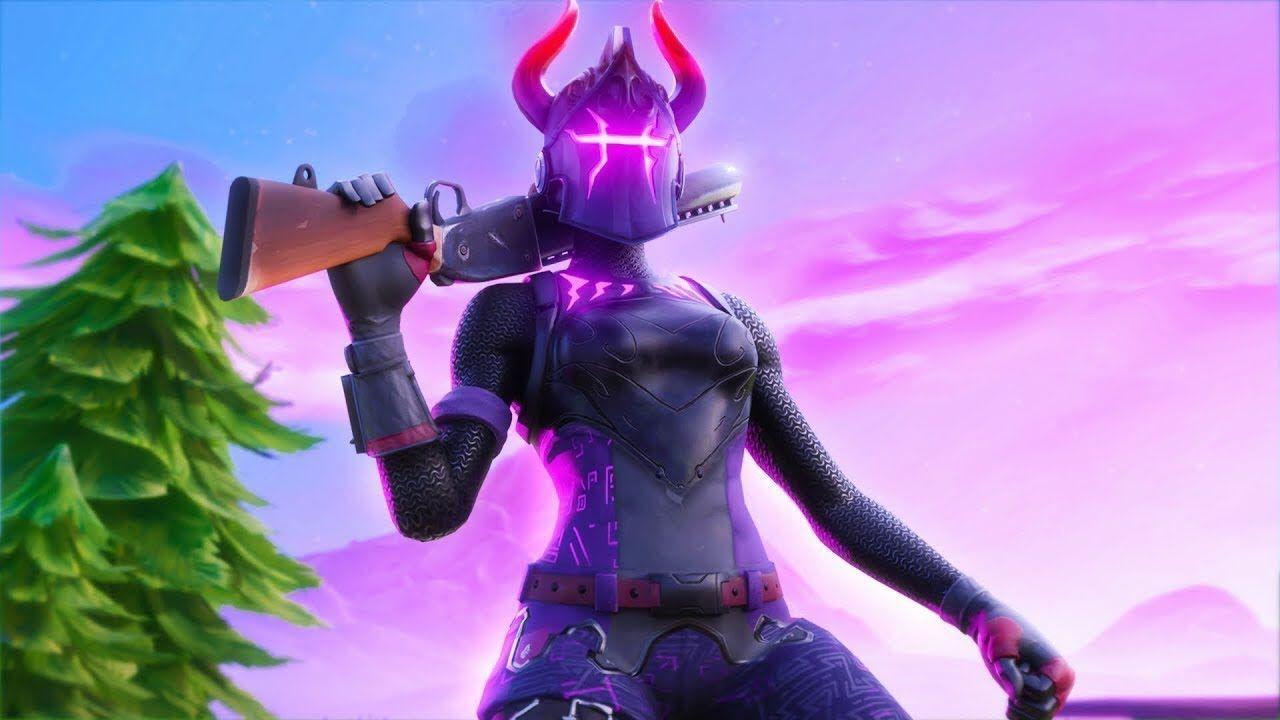 Fortnite Montage Wallpapers - Top Free Fortnite Montage Backgrounds ...