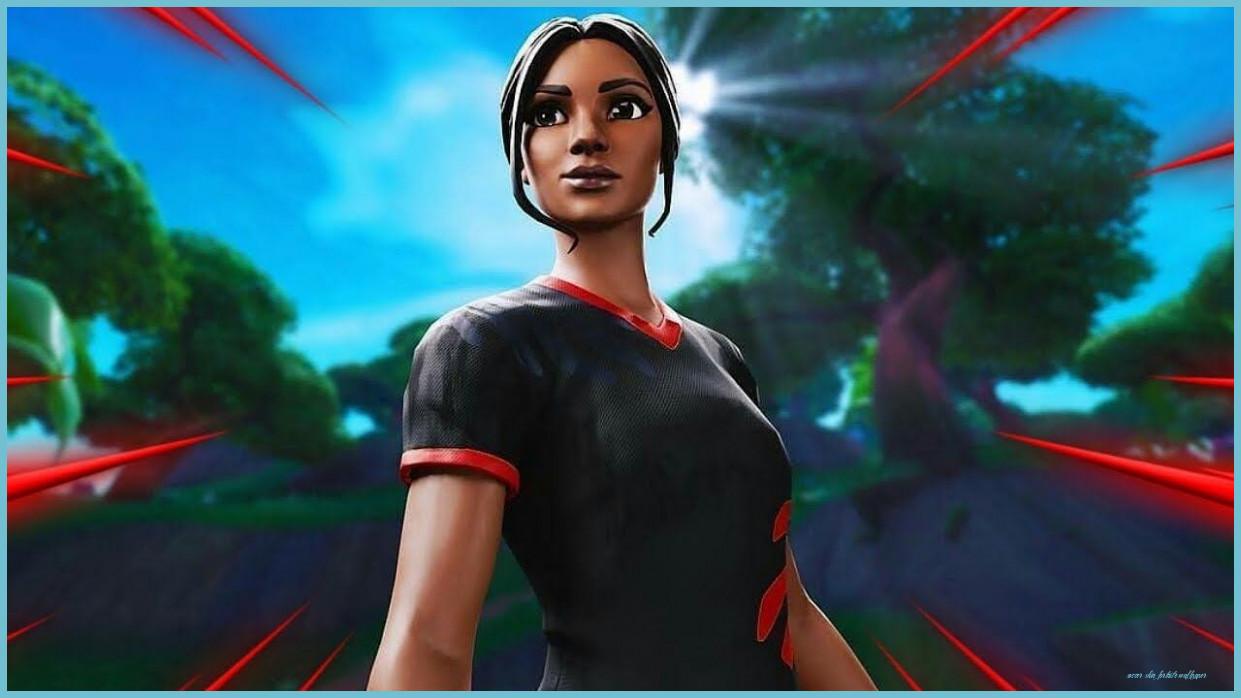 1241x698 Soccer Skin Fortnite Logo Fortnite Montage Run Juice WRLD YouTube Skin Fortnite Wallpaper