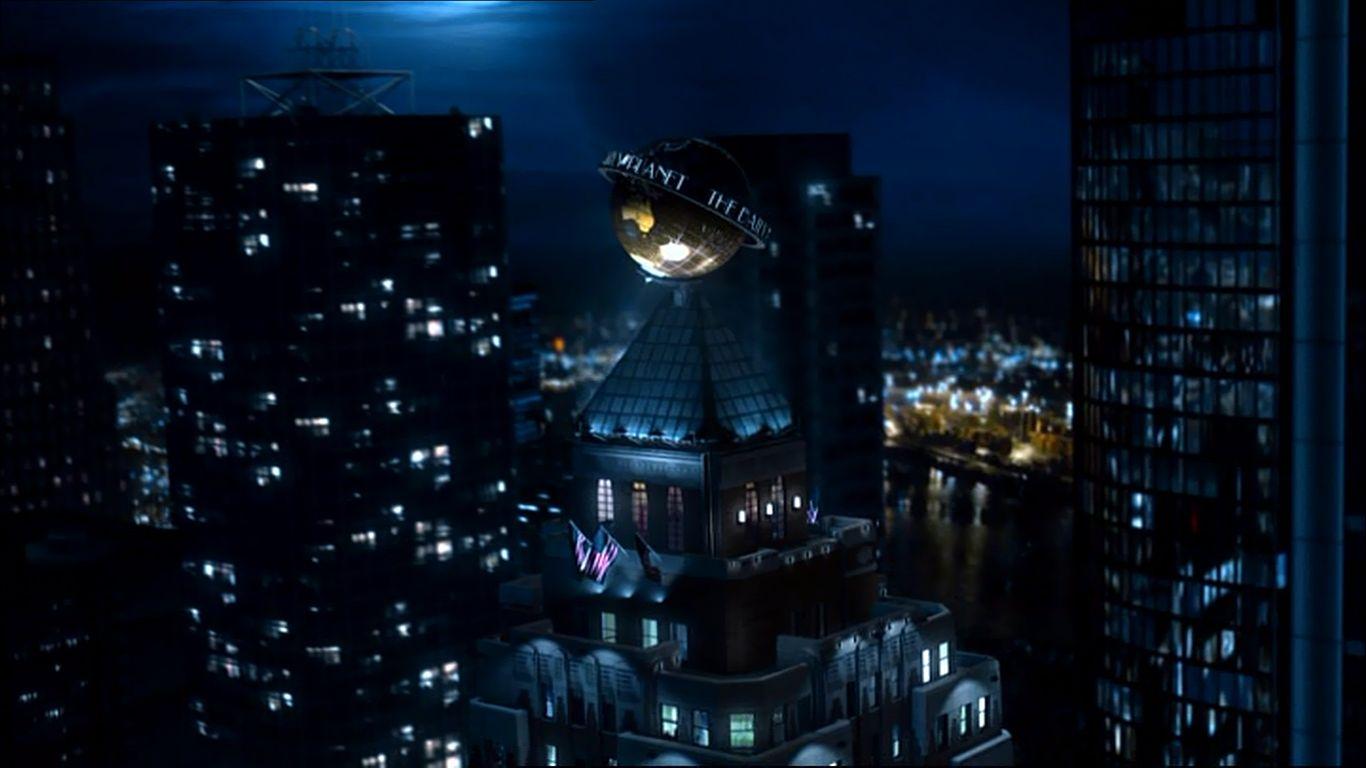 1366x768 Free download Twin Cities Daily Planet HD Wallpaper [1366x768] for your Desktop, Mobile & Tablet. Explore Daily Planet Wallpaper. Little Big Planet Wallpaper, HD Space Wallpaper 1080p, HD Space Wallpaper