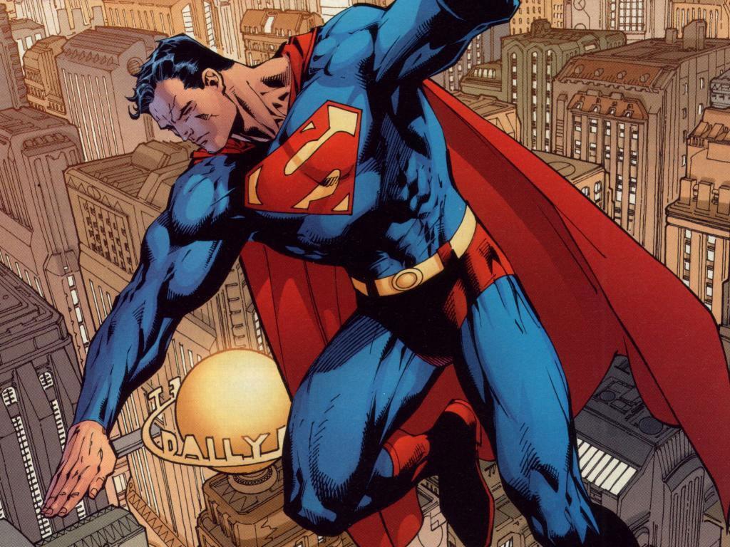 1024x768 Free download Flying Over Daily Planet Superman Wallpaper 3625148 [1024x768] for your Desktop, Mobile & Tablet. Explore Daily Planet Wallpaper. Little Big Planet Wallpaper, HD Space Wallpaper 1080p, HD Space Wallpaper