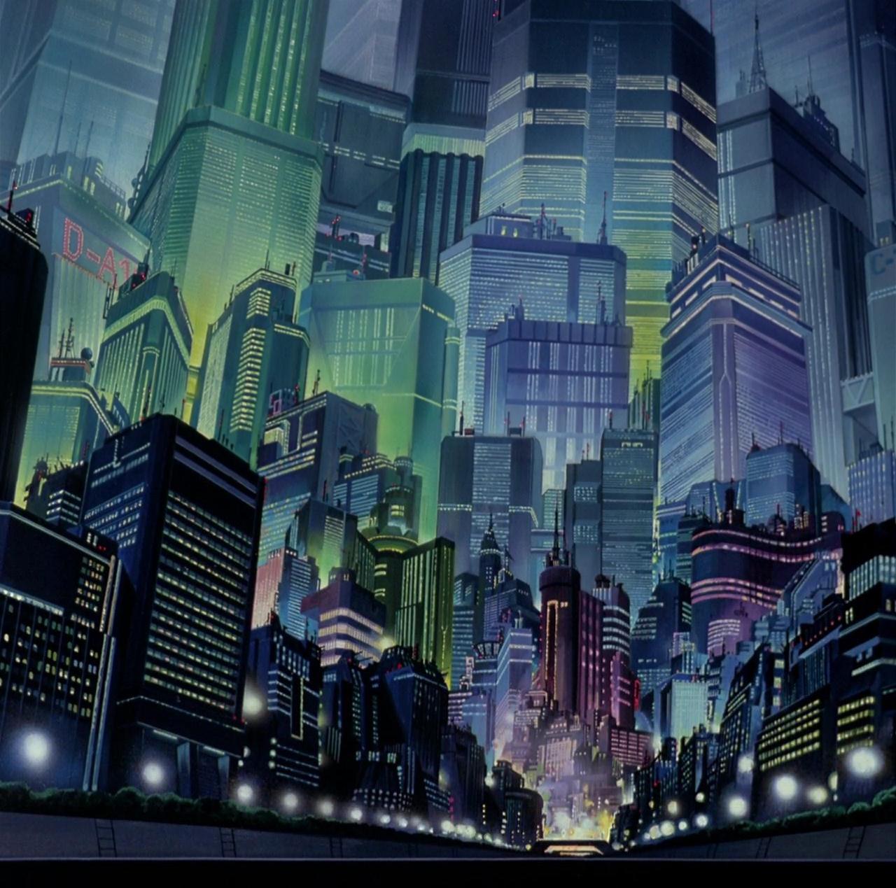1280x1269 Free download anime in the first placeAkira Directed by Katsuhiro Otomo Created [1280x1269] for your Desktop, Mobile & Tablet. Explore Tumblr Anime Wallpaperd Anime Wallpaper, Beautiful Wallpaper Tumblr