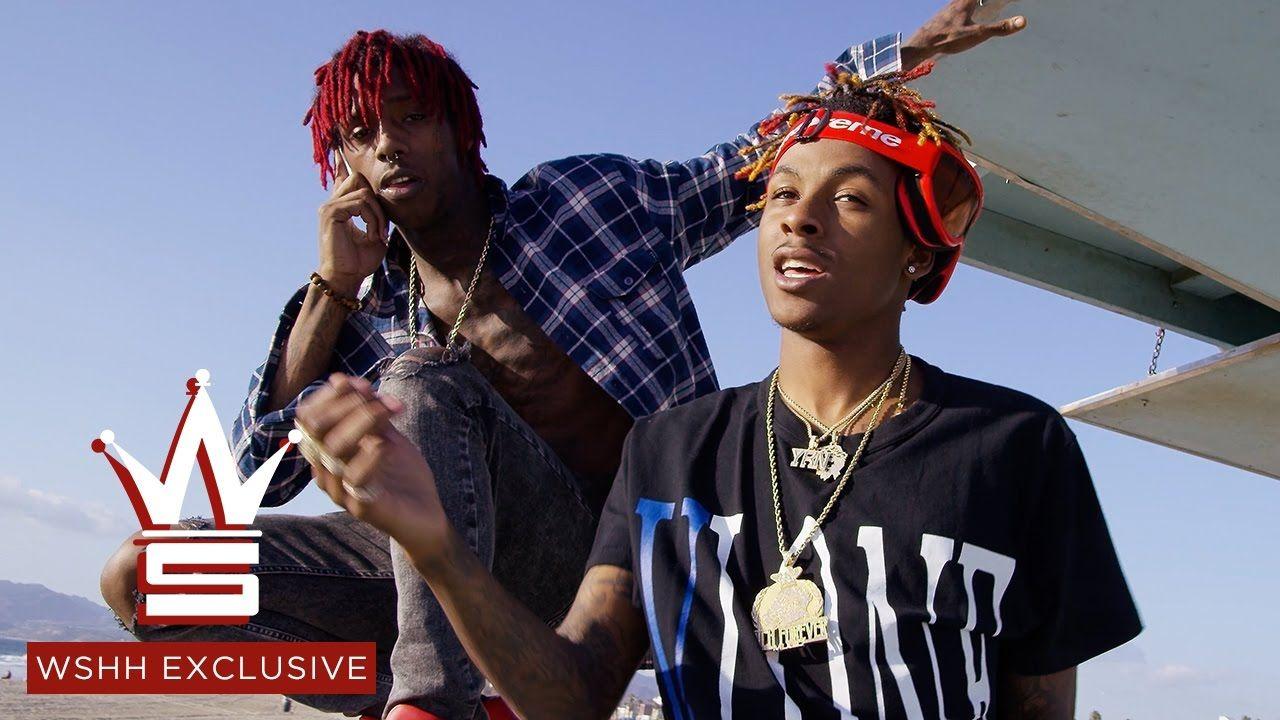 im crazy famous dex download