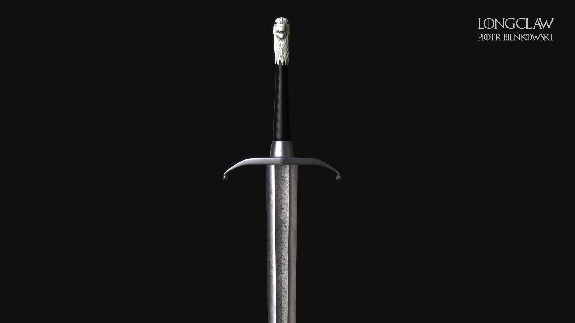 Game of Thrones Swords Wallpapers - Top Free Game of Thrones Swords ...