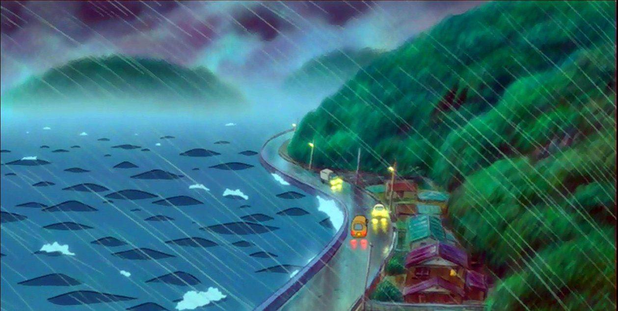 1259x635 Stormy Weather