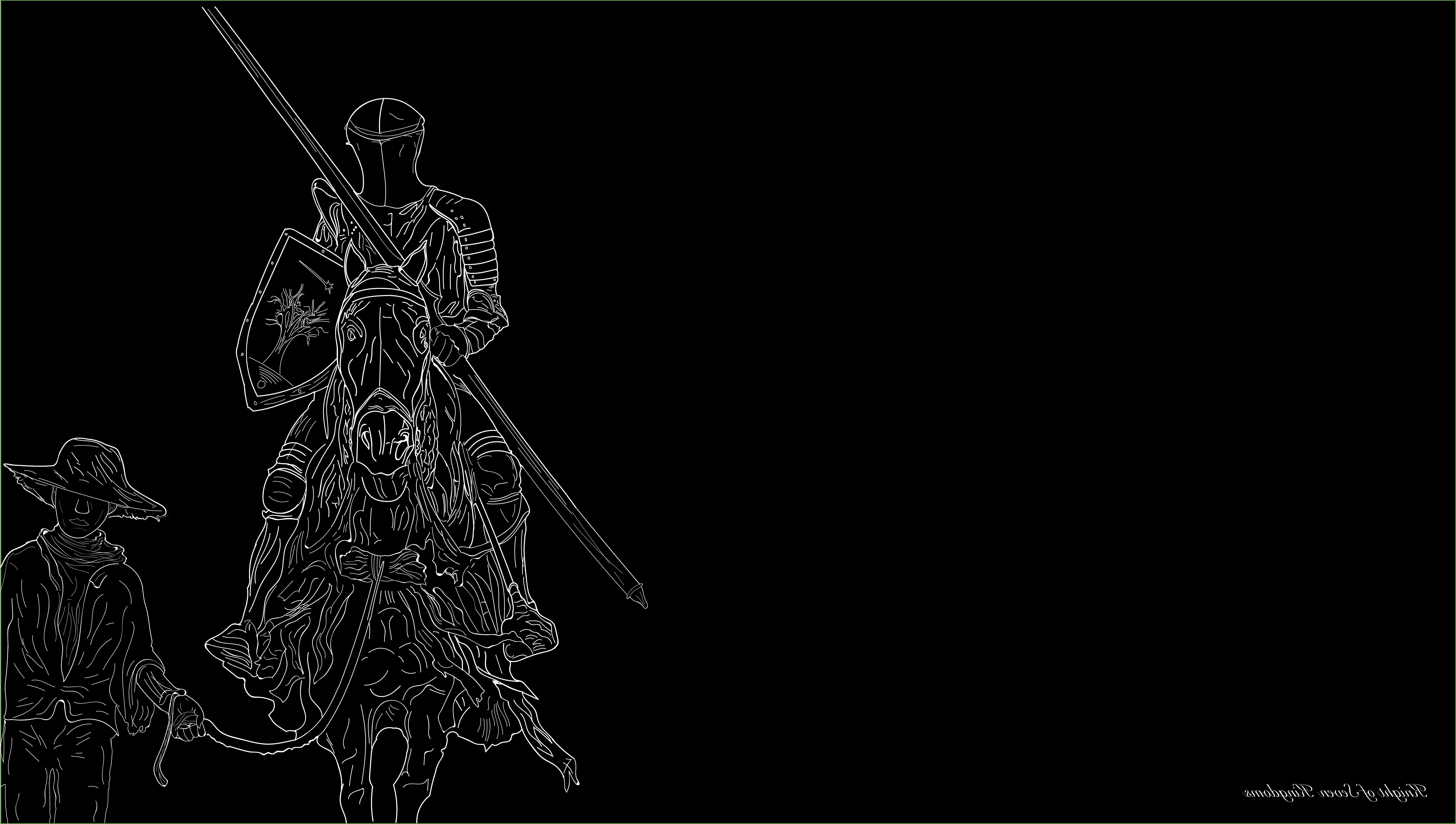 8010x4534 Game Of Thrones, Knight Of Seven Kingdoms, Sword Wallpaper HD / Desktop and Mobile Background