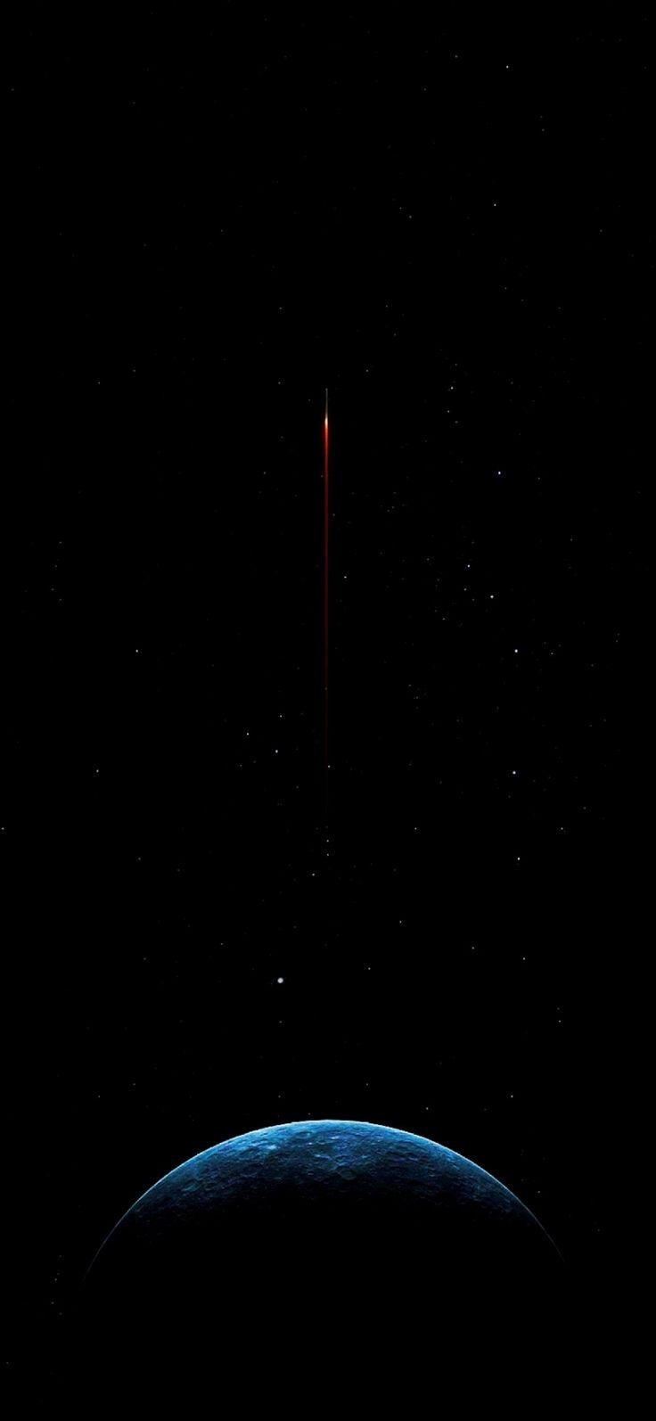 736x1594 Planet OLED Wallpaper 10802340. Mobile wallpaper, Space phone wallpaper, Wallpaper