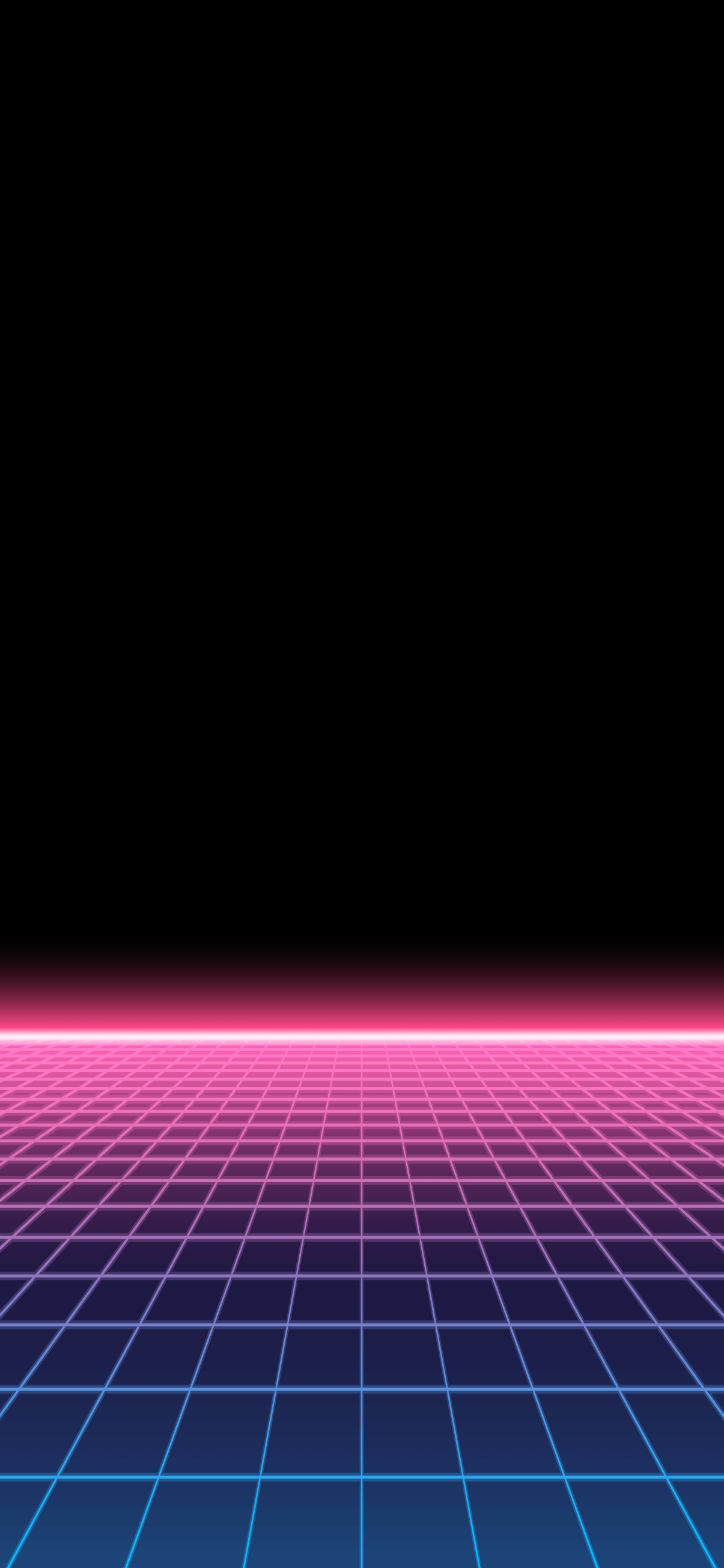 1205x2609 OLED AMOLED PHONE WALLPAPER HD 4K